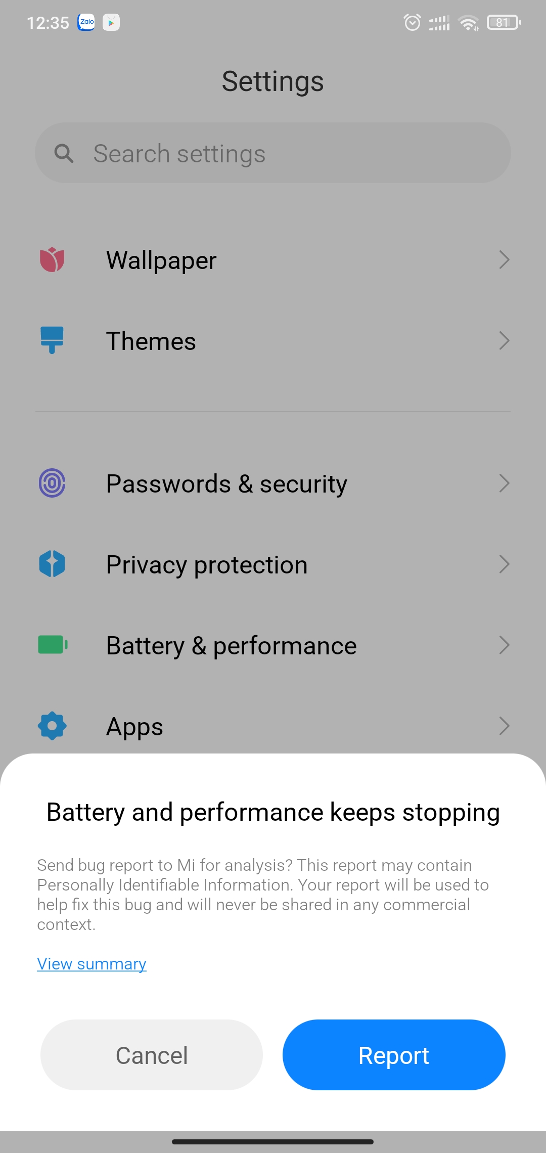 Screenshot_2020-08-04-12-35-42-616_com.android.settings.jpg