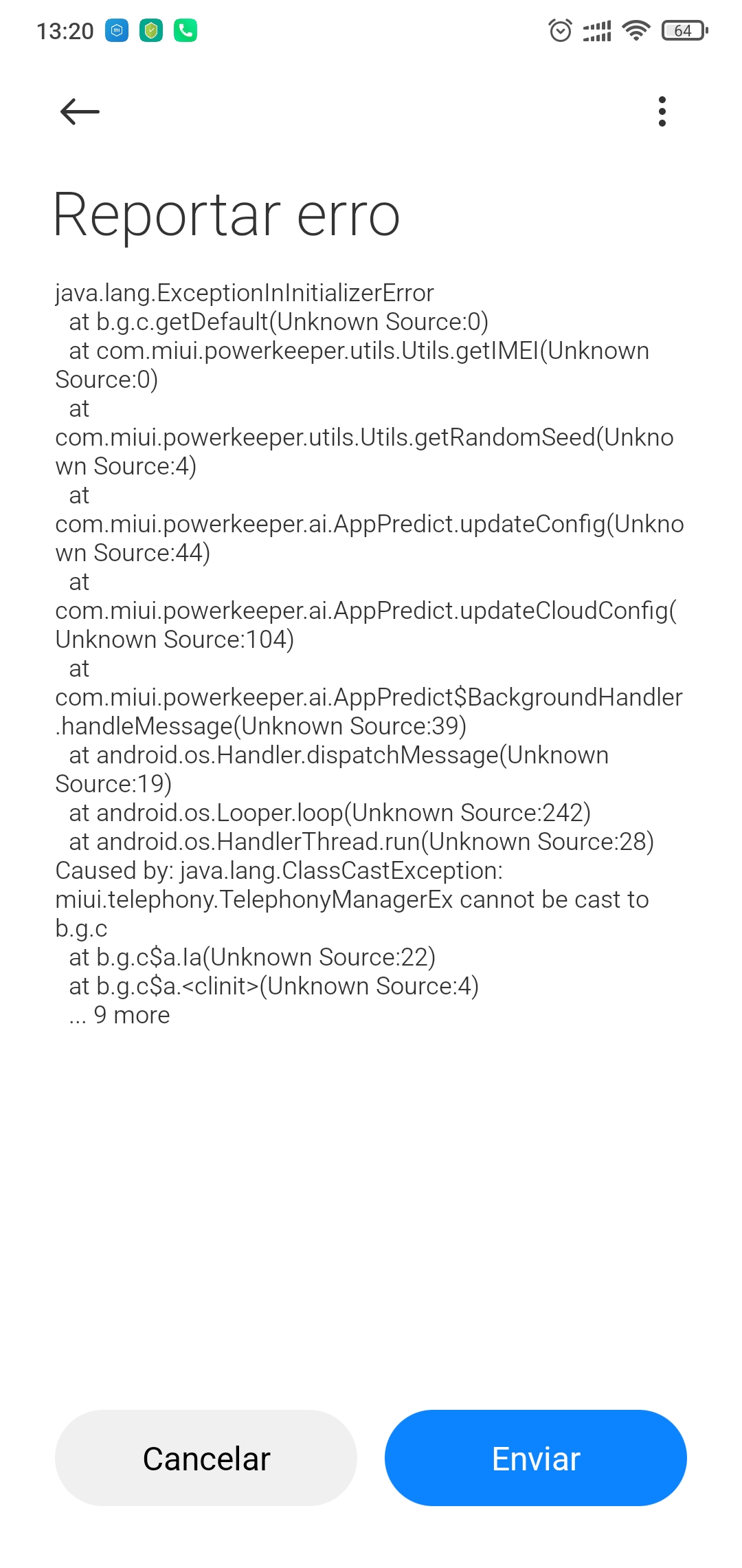 Screenshot_2020-08-04-13-20-00-409_com.miui.bugreport.jpg
