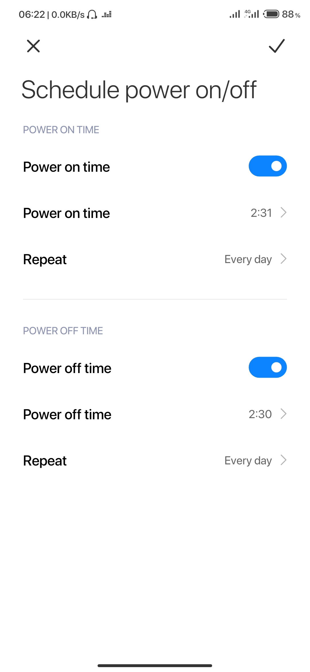 Screenshot_2020-08-05-06-22-36-582_com.miui.securitycenter.jpg