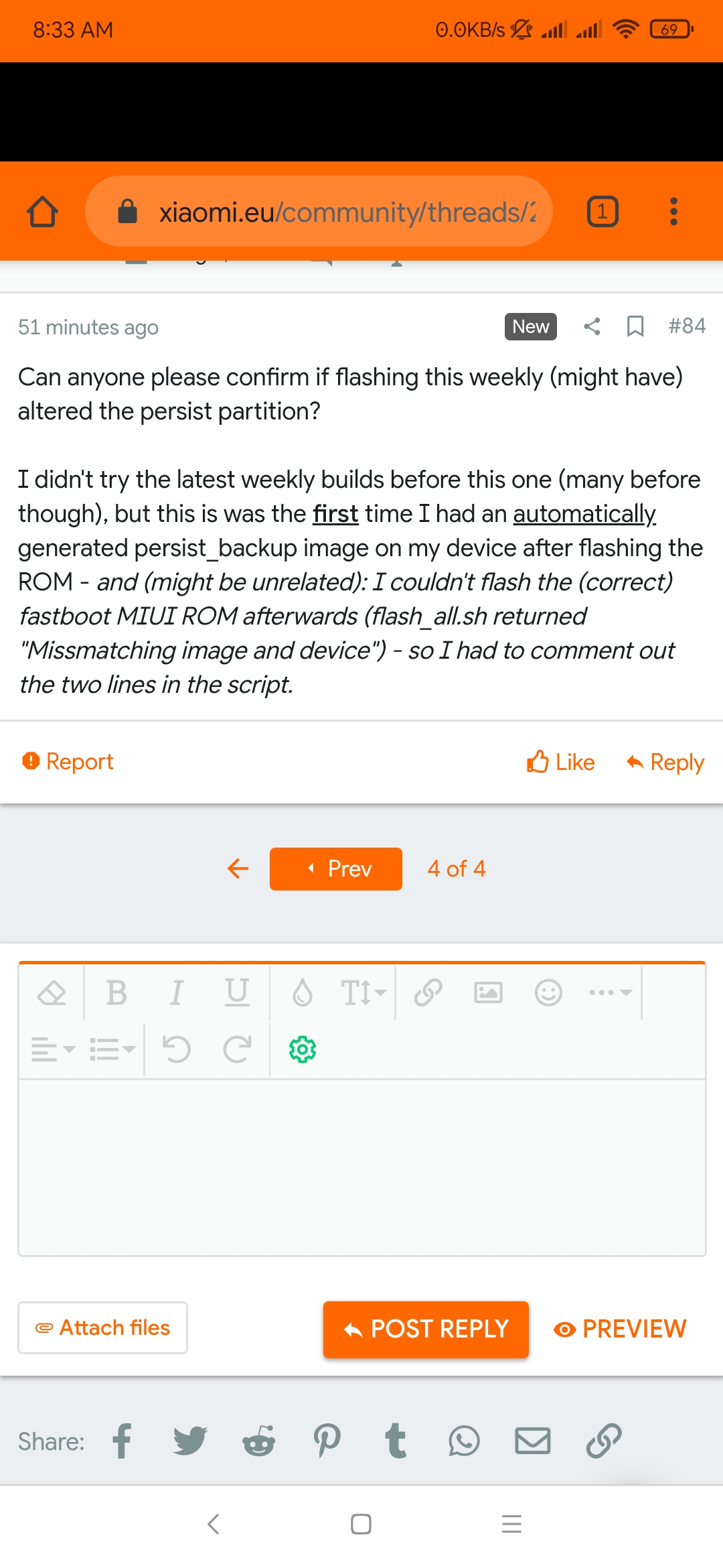 Screenshot_2020-08-08-08-33-10-709_com.android.chrome.jpg
