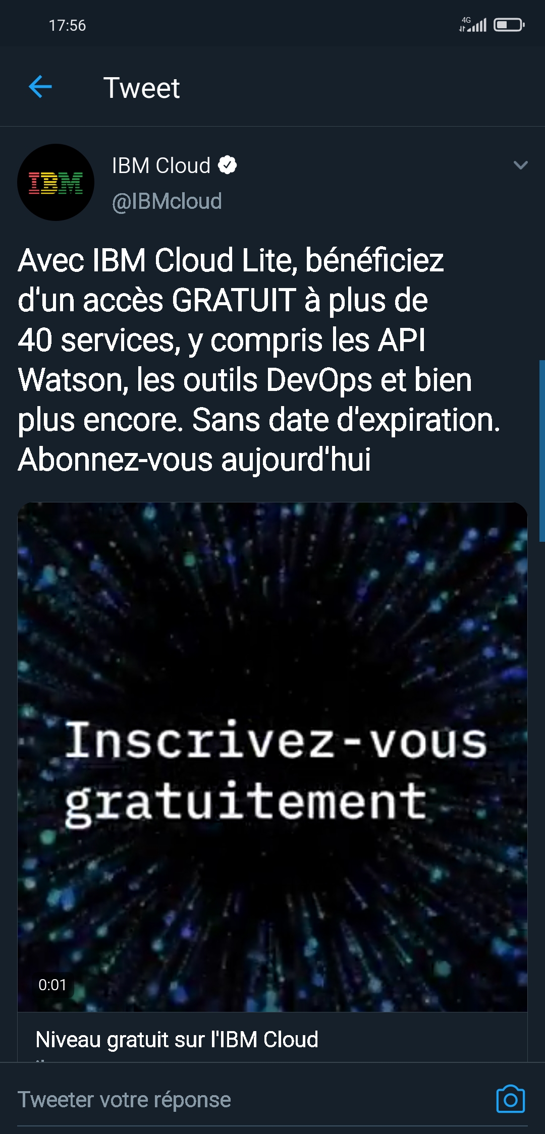 31347