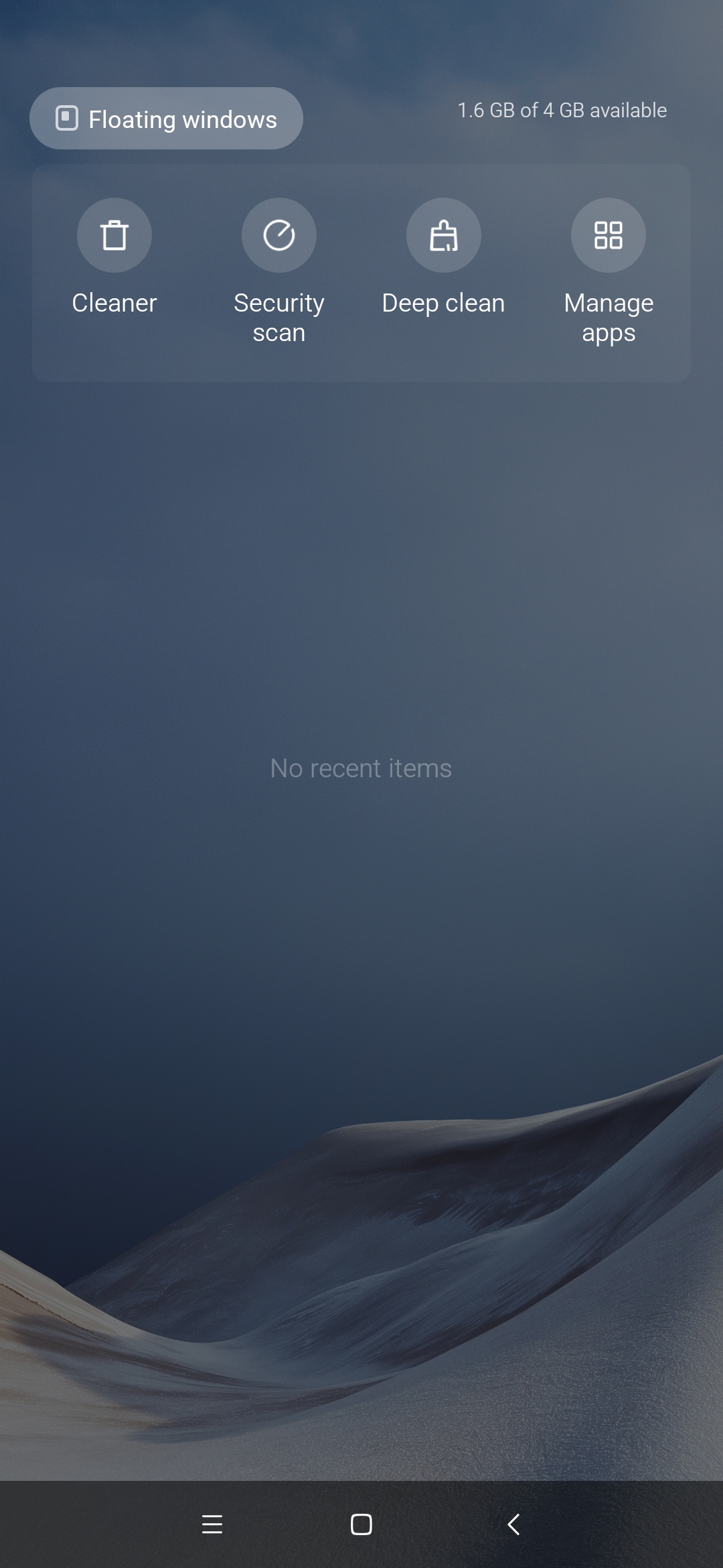 Screenshot_2020-08-20-19-19-09-805_com.miui.home.jpg