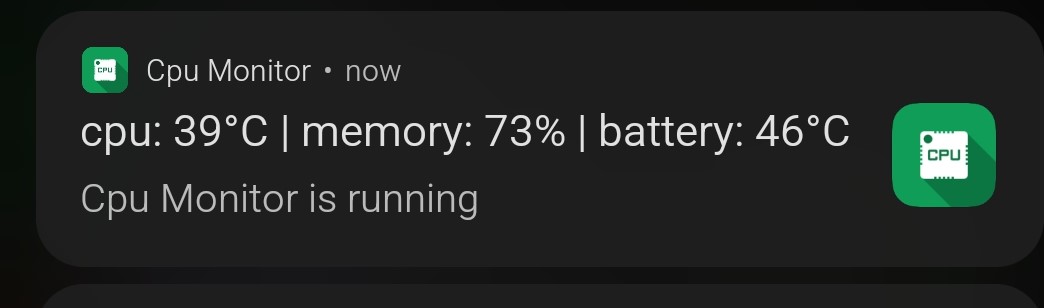 32095