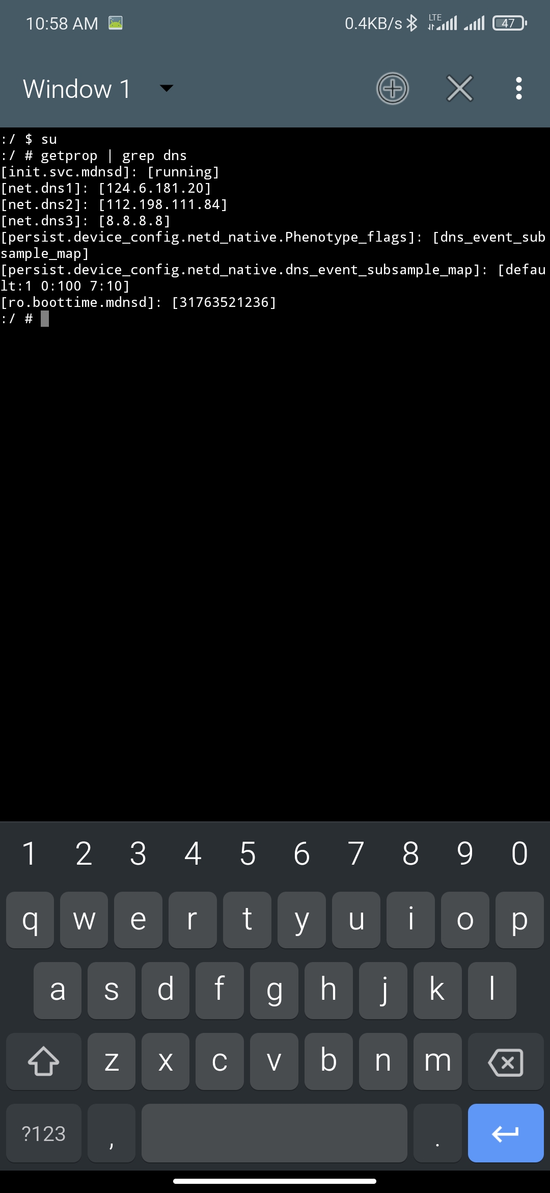 Screenshot_2020-09-15-10-58-12-708_jackpal.androidterm.jpg