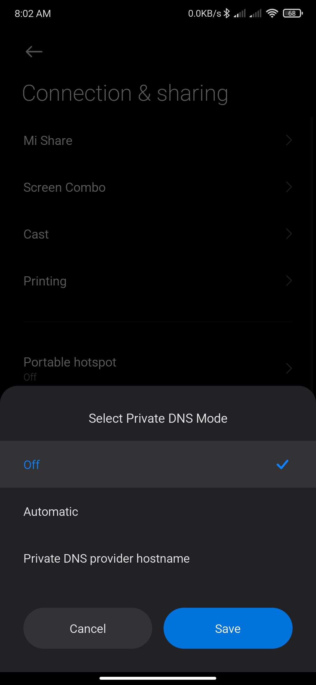 Screenshot_2020-09-16-08-02-14-503_com.android.settings.jpg