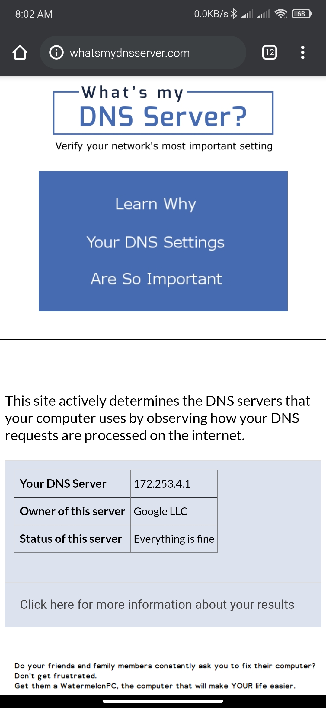 Screenshot_2020-09-16-08-02-45-082_com.chrome.beta.jpg