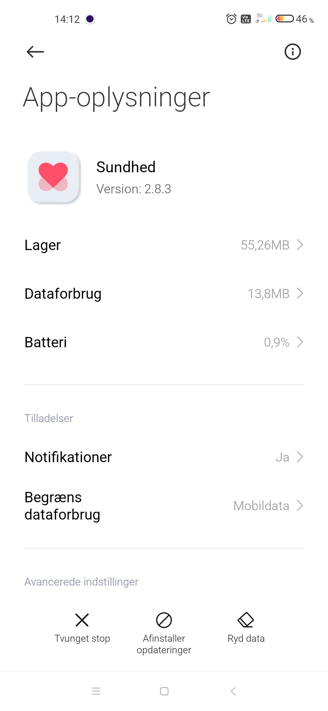 Screenshot_2020-09-21-14-12-37-215_com.miui.securitycenter.jpg