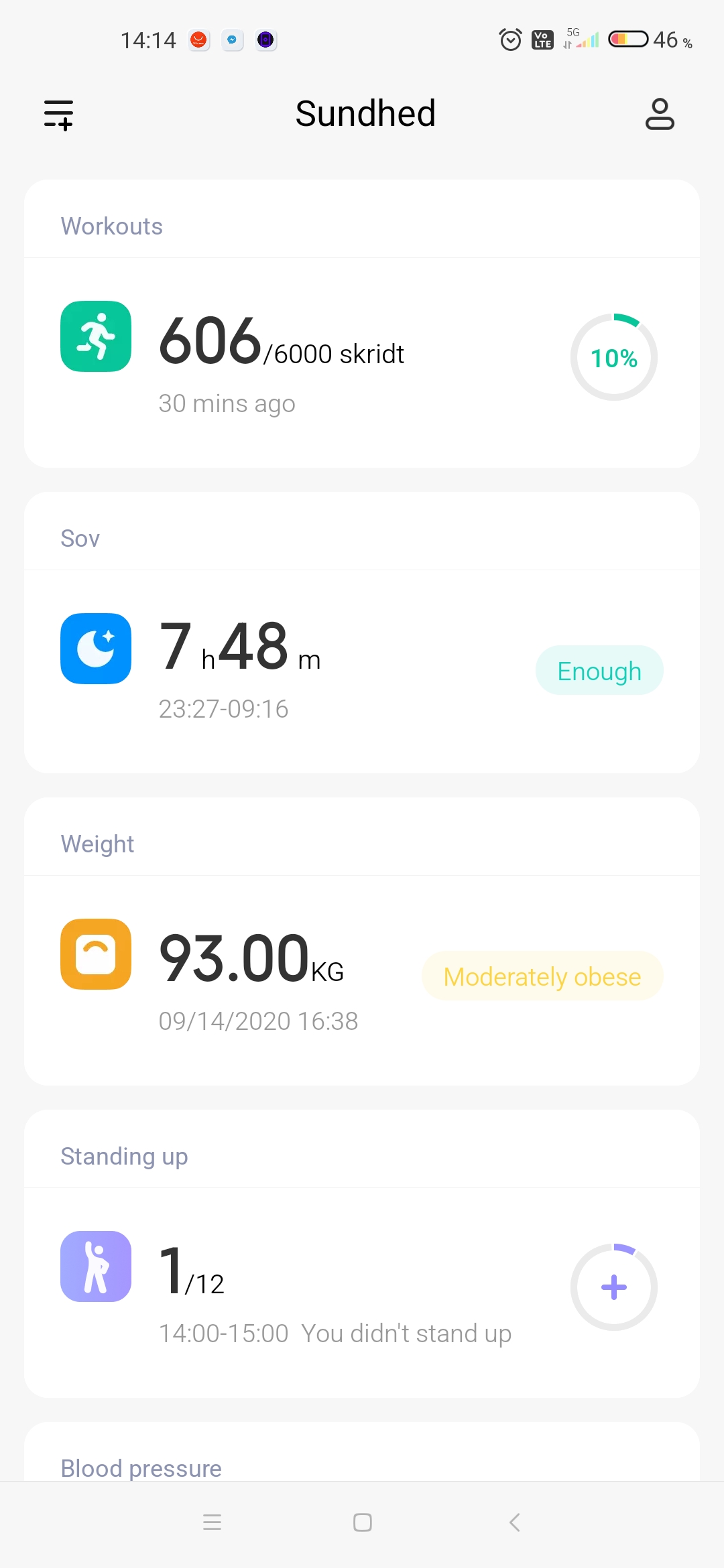Screenshot_2020-09-21-14-14-20-846_com.mi.health.jpg