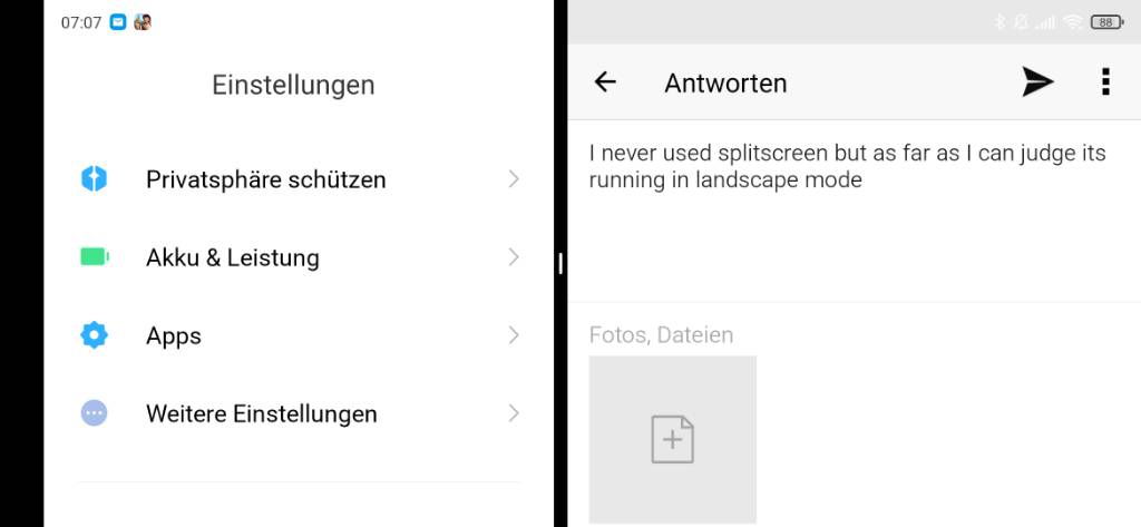 Screenshot_2020-09-26-07-07-25-878_com.android.settings.jpg