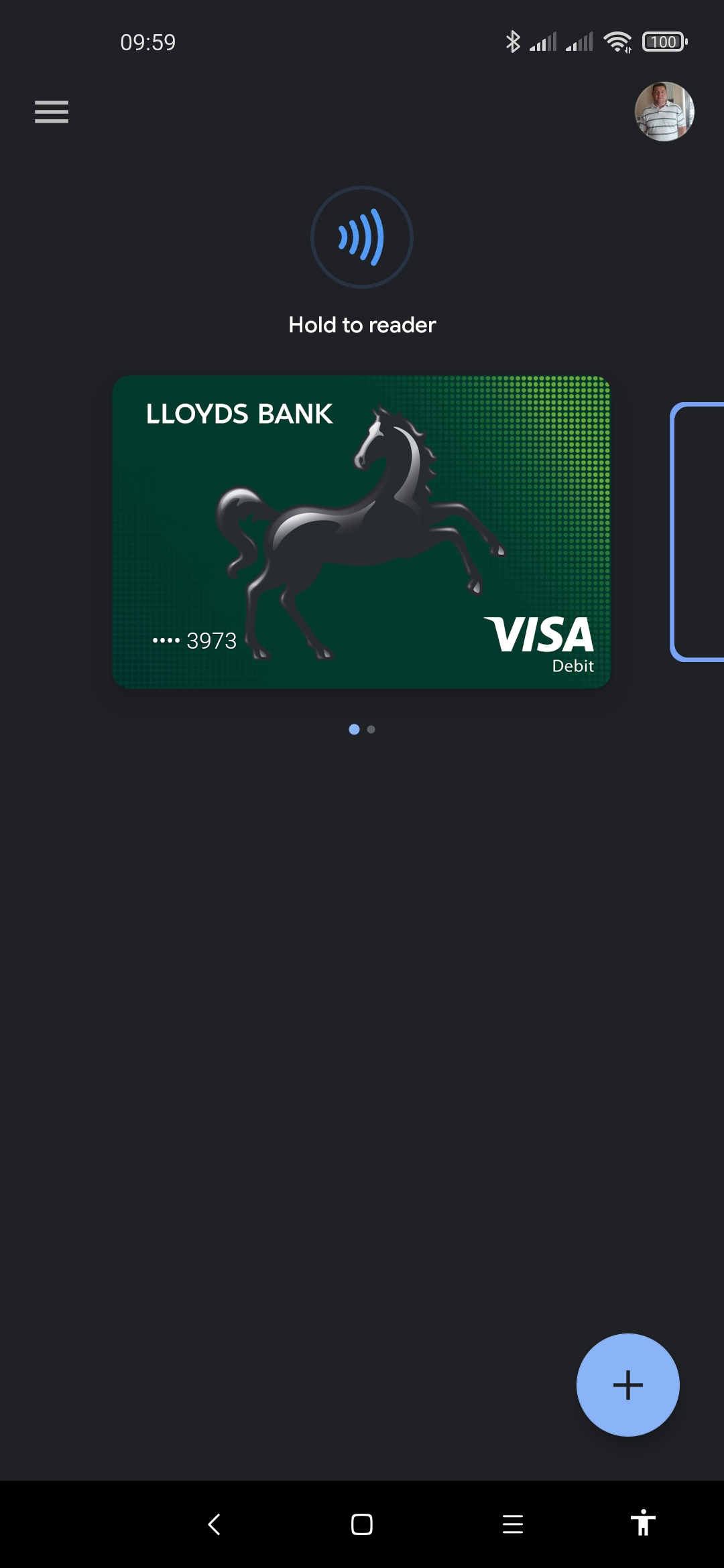 32057