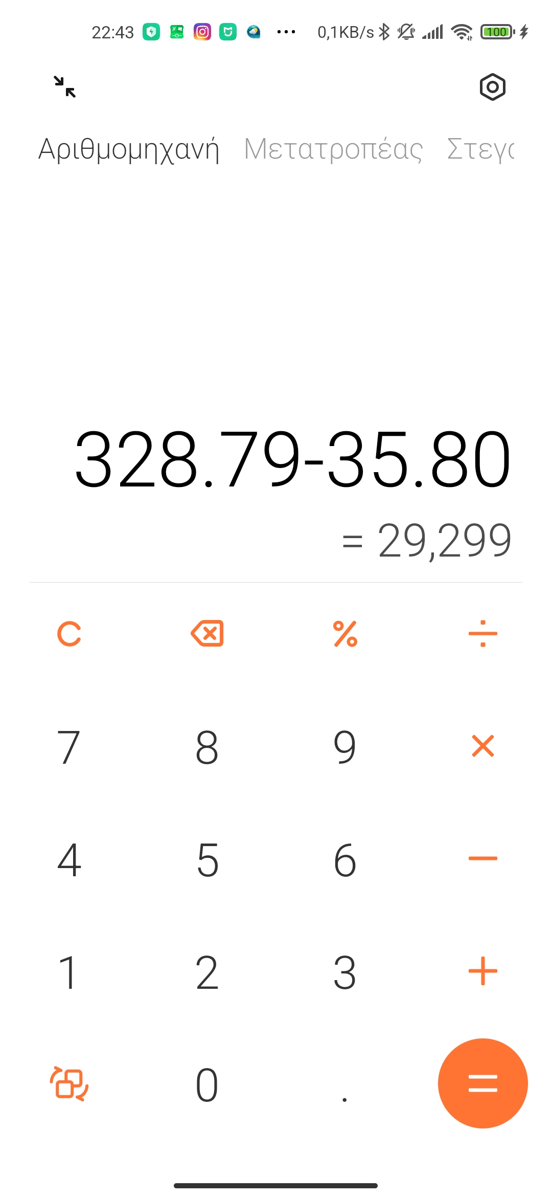 32104