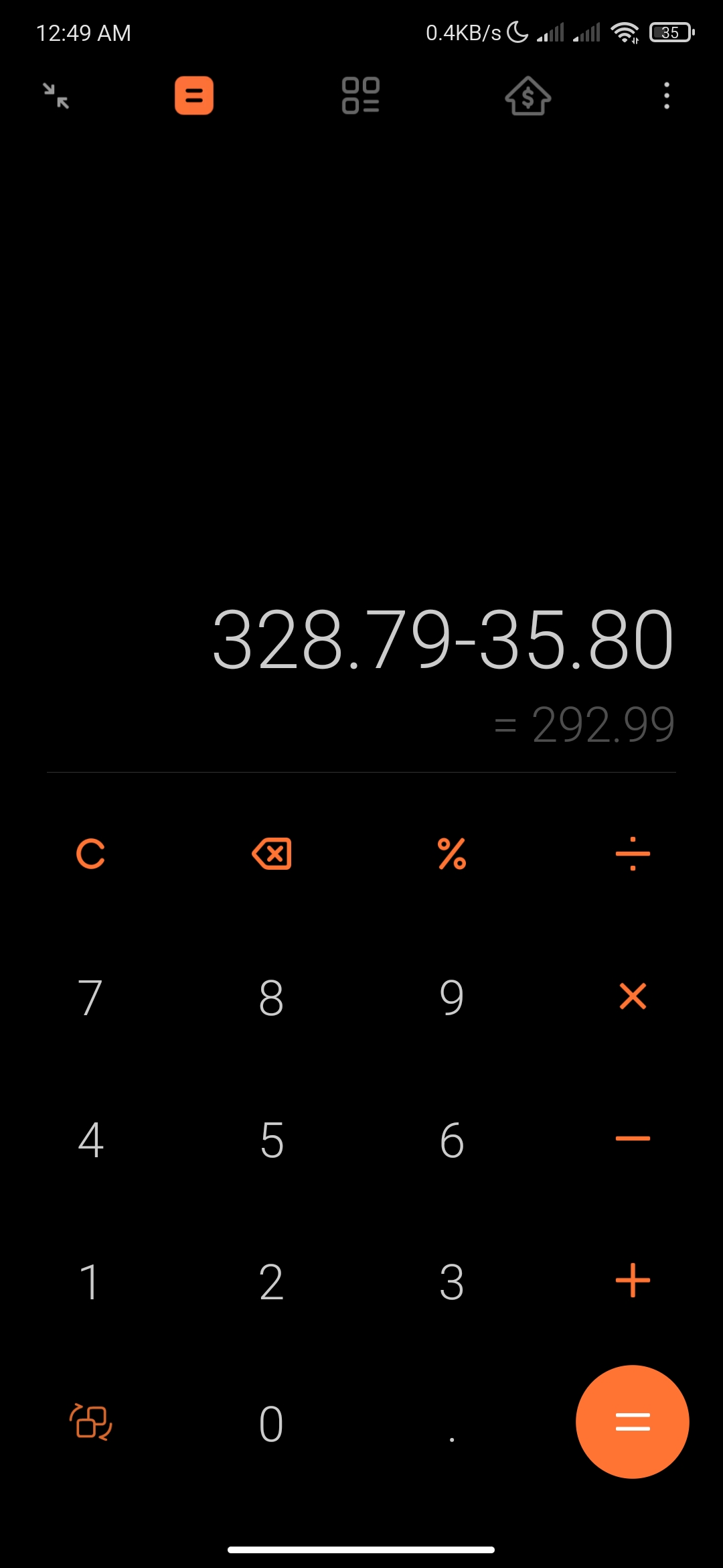 Screenshot_2020-09-30-00-49-40-281_com.miui.calculator.jpg