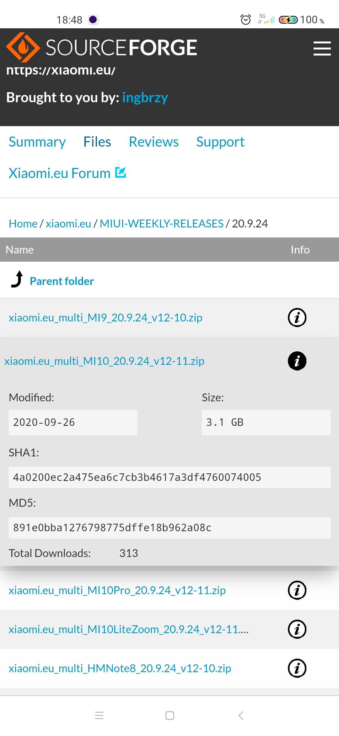 Screenshot_2020-09-30-18-48-40-872_com.android.chrome.jpg