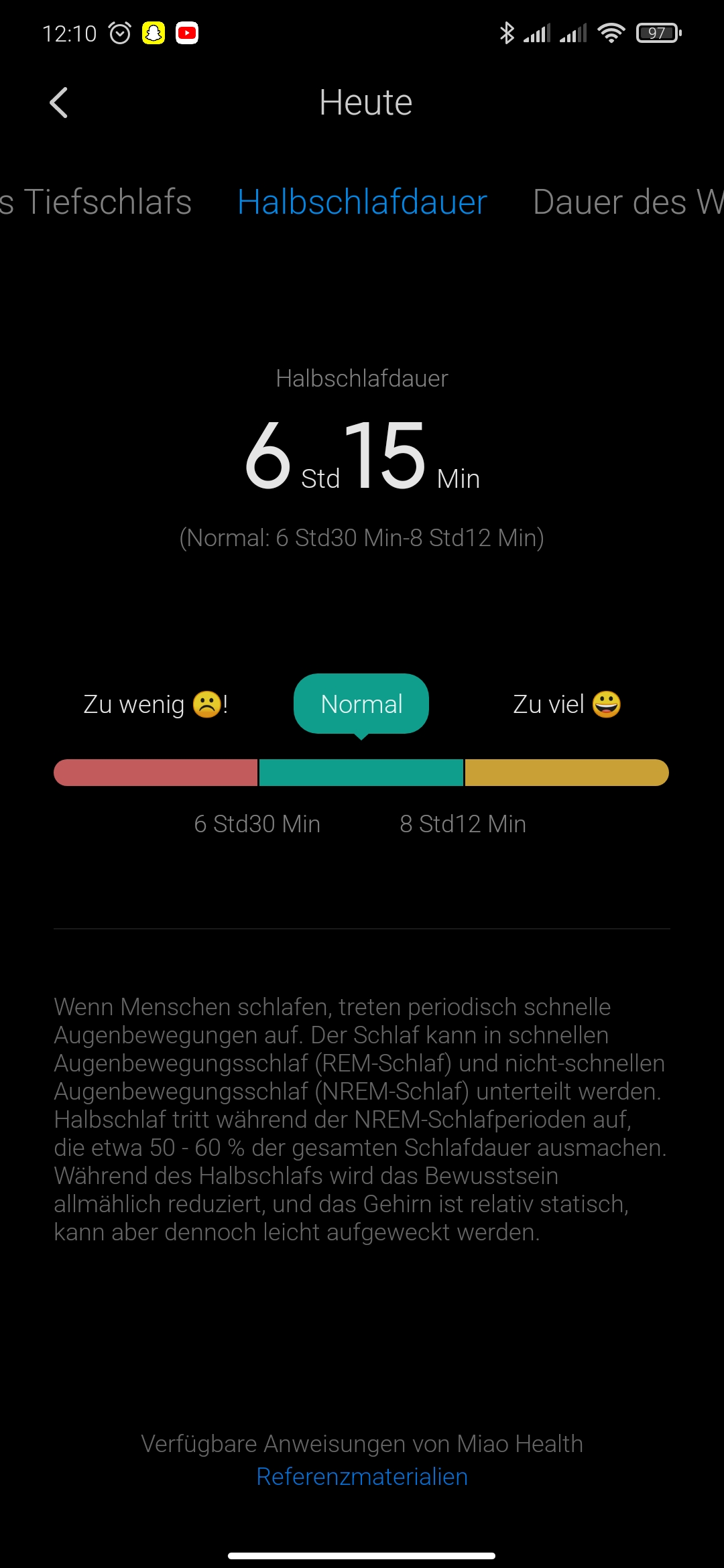 Screenshot_2020-10-04-12-10-59-458_com.mi.health.jpg