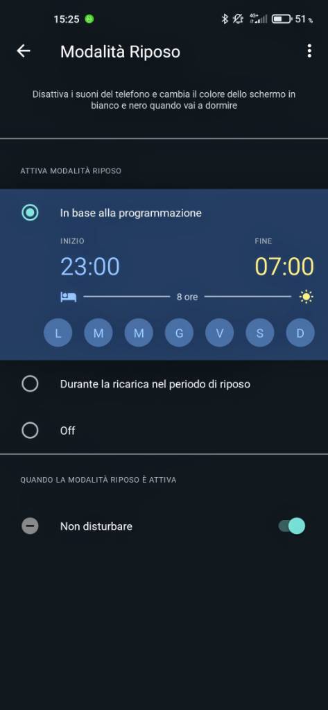 Screenshot_2020-10-11-15-25-40-839_com.google.android.apps.wellbeing~2.jpg