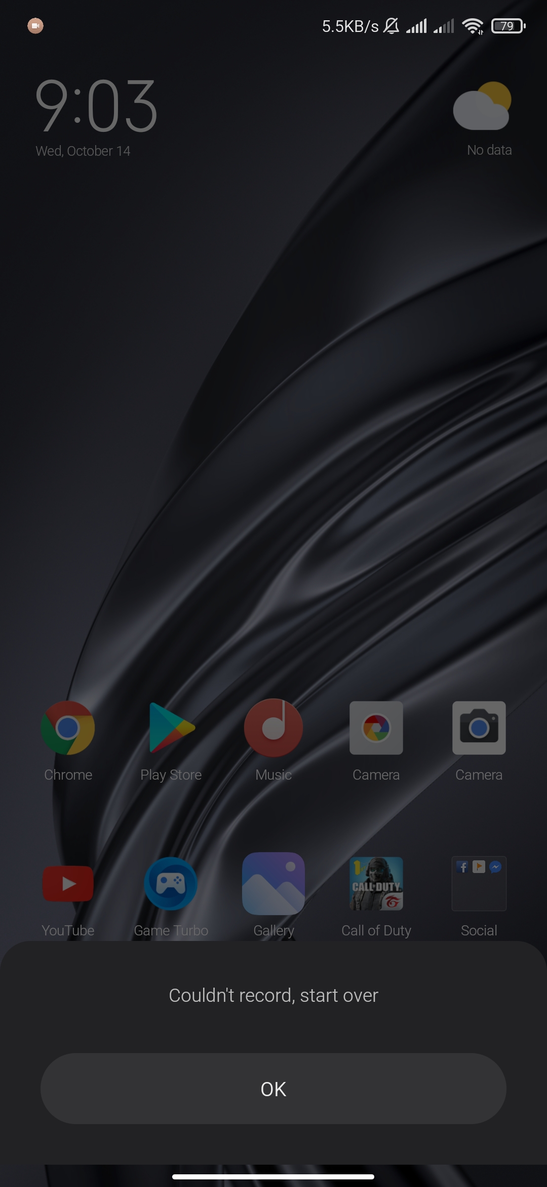 Screenshot_2020-10-14-09-03-03-237_com.miui.home.jpg