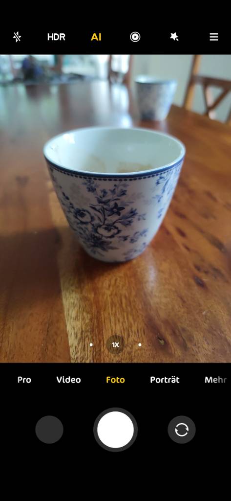 Screenshot_2020-10-14-10-01-19-057_com.android.camera.jpg