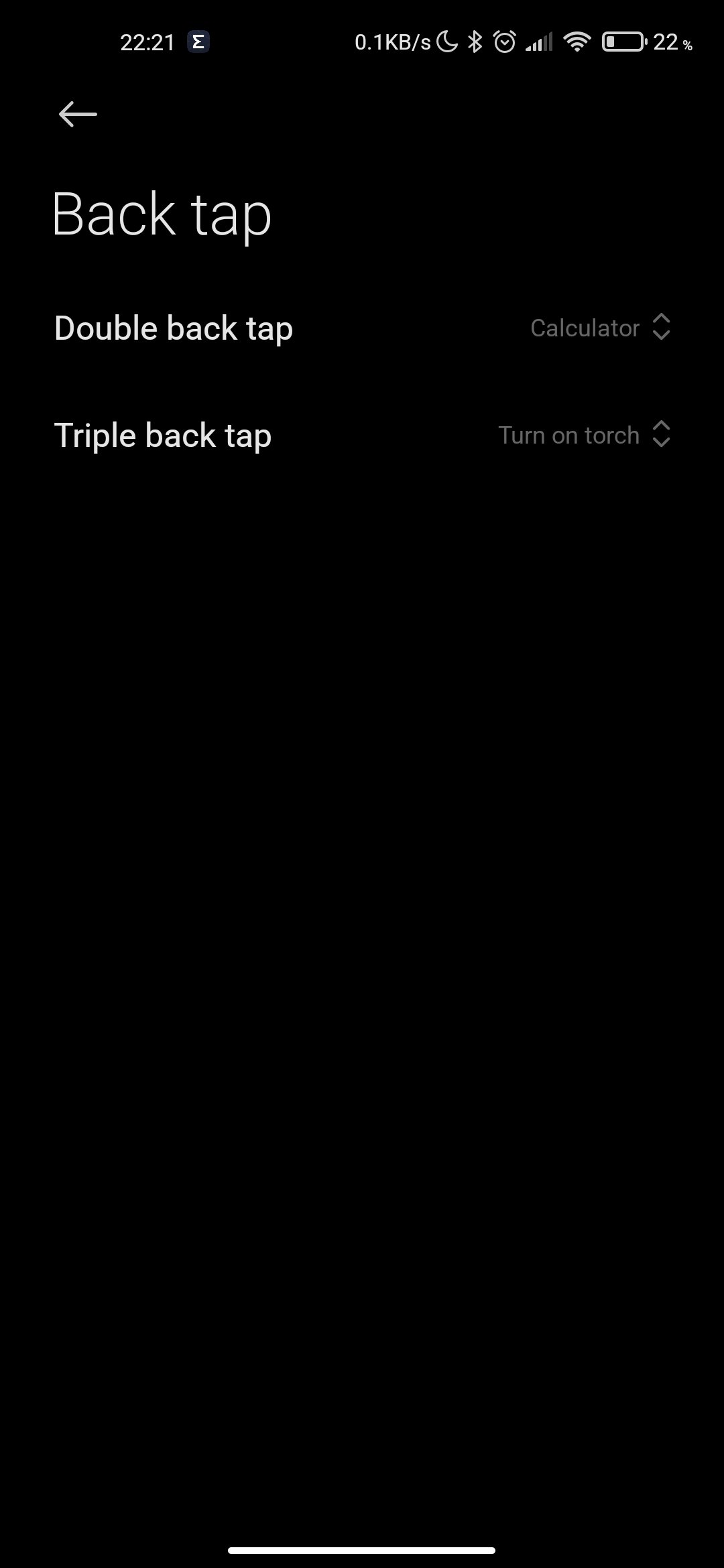 Screenshot_2020-10-15-22-21-55-107_com.android.settings.jpg