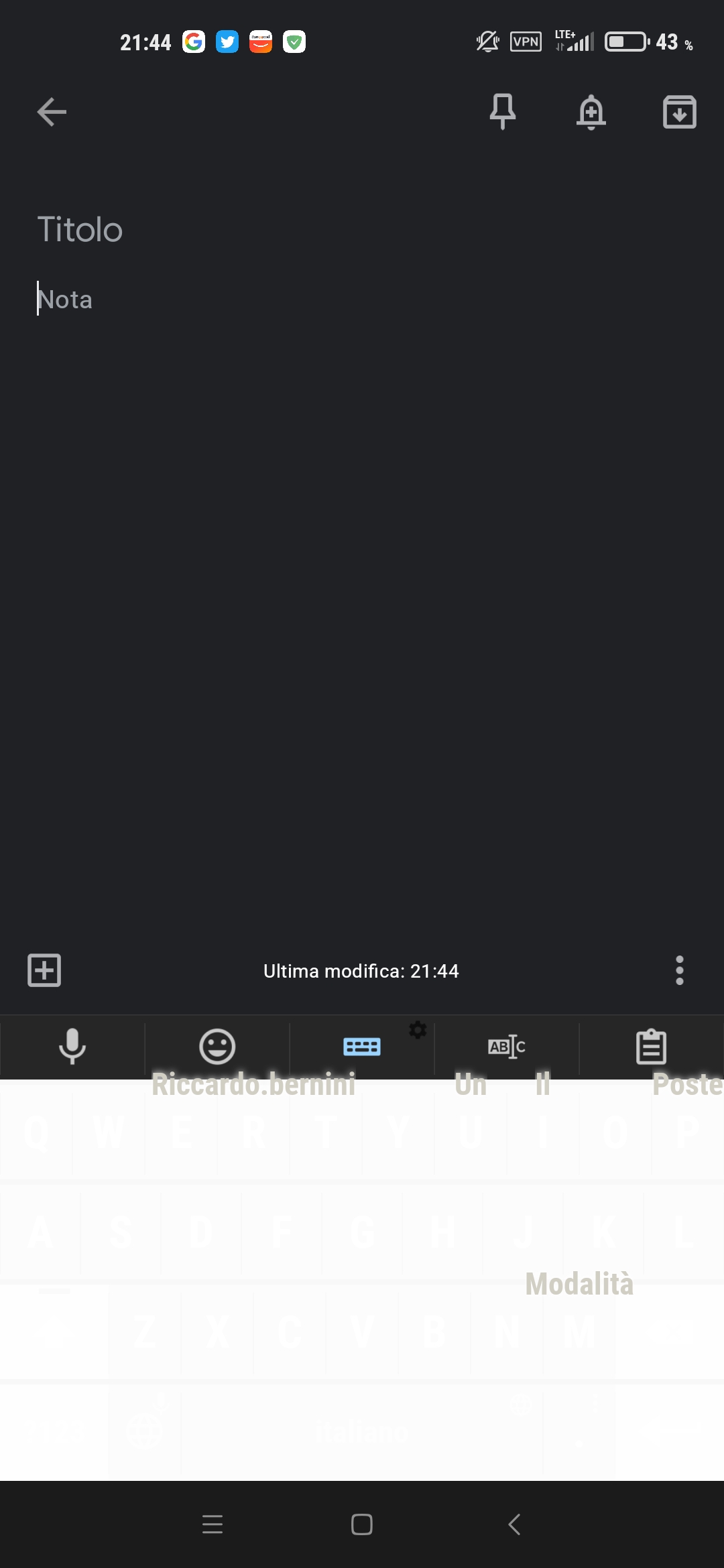 32325