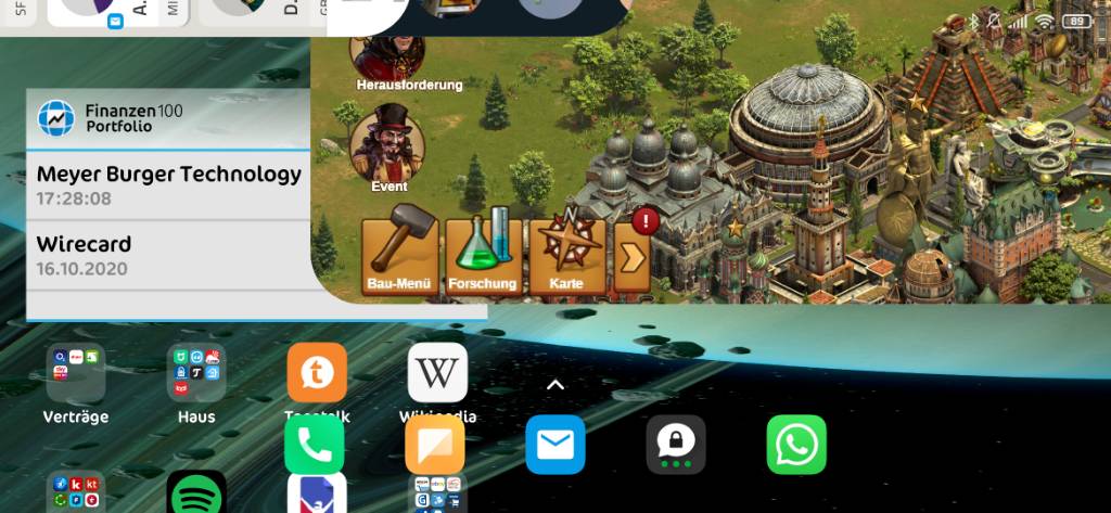 Screenshot_2020-10-18-19-48-55-048_com.miui.home.jpg