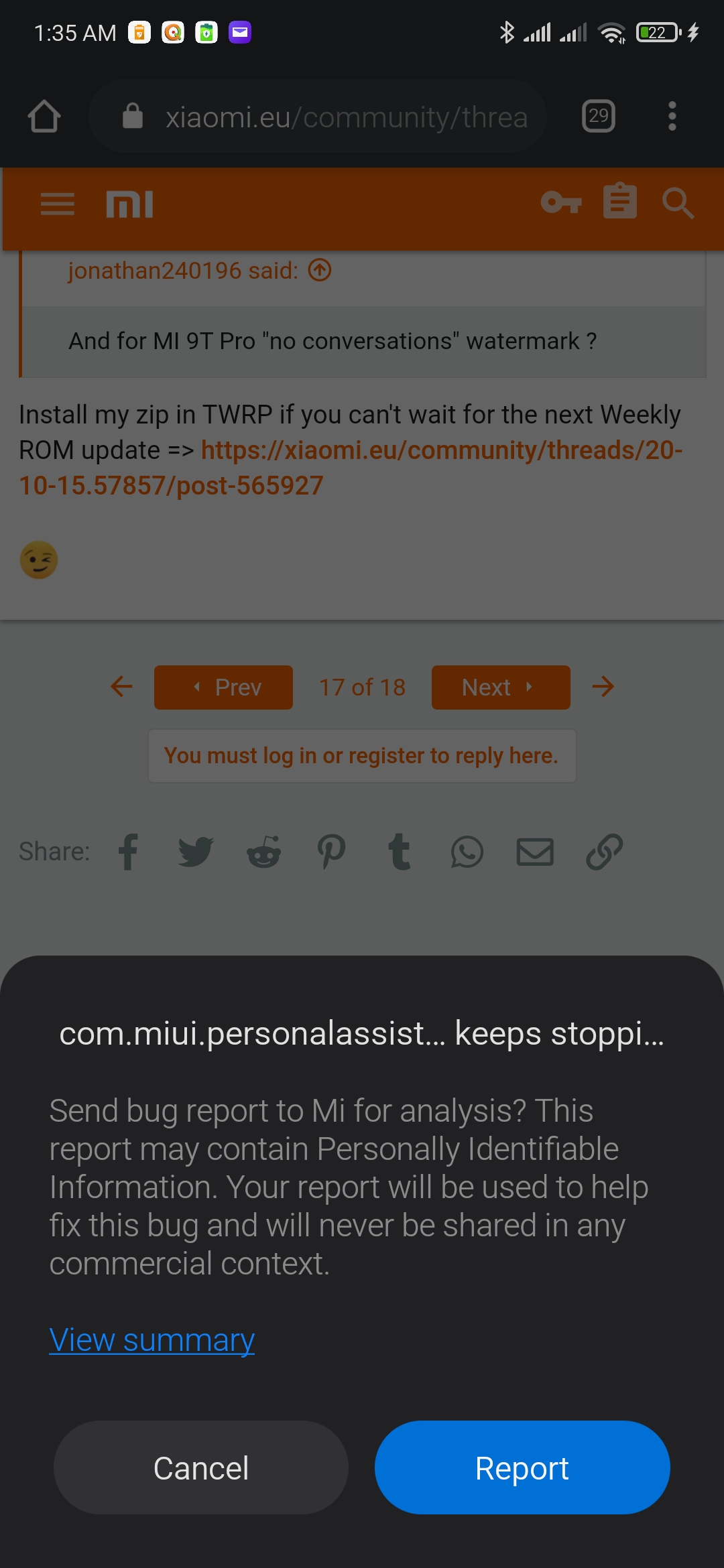 32330