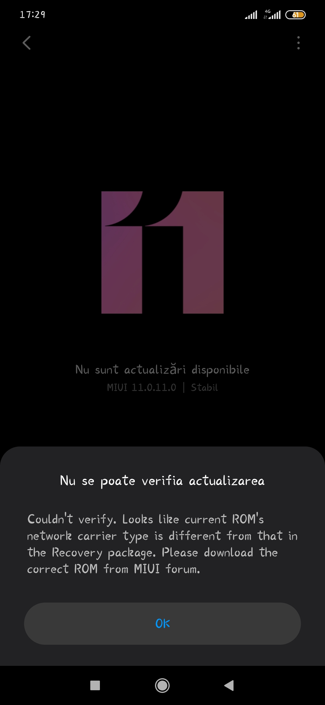 Screenshot_2020-10-22-17-29-07-672_com.android.updater.jpg
