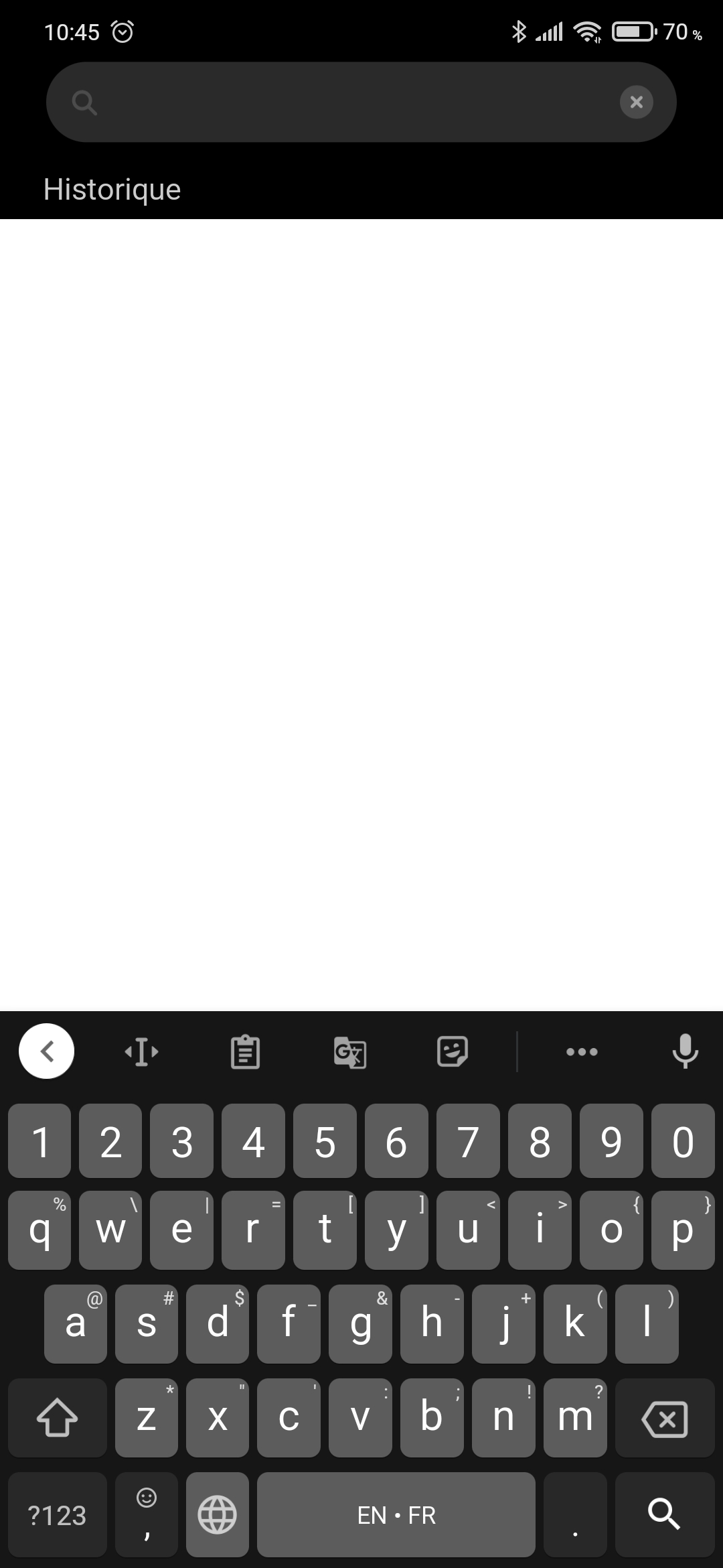 32392