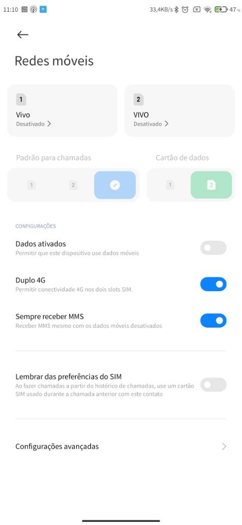 Screenshot_2020-10-23-11-10-04-632_com.android.phone.jpg