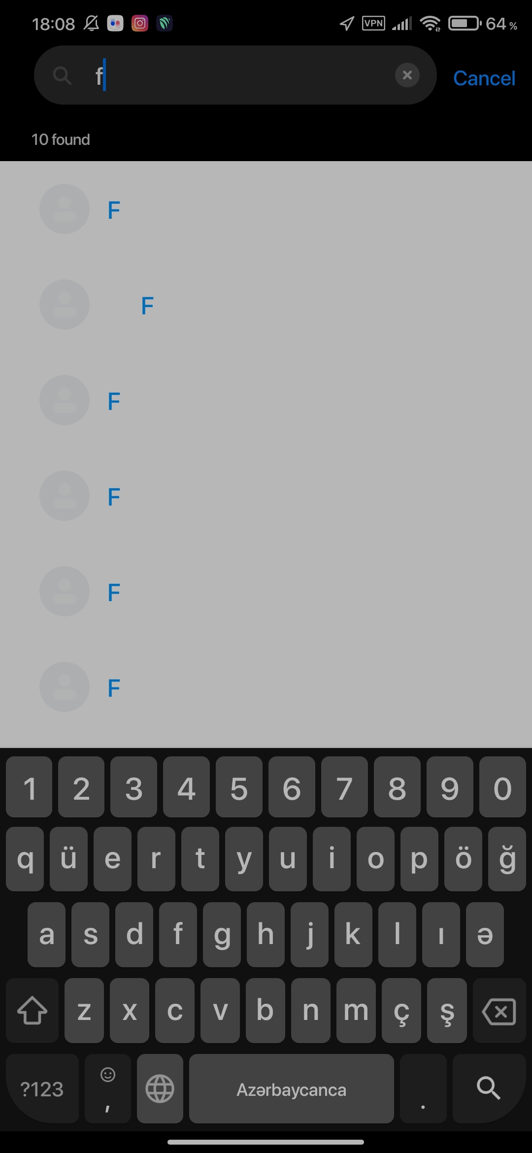 32459