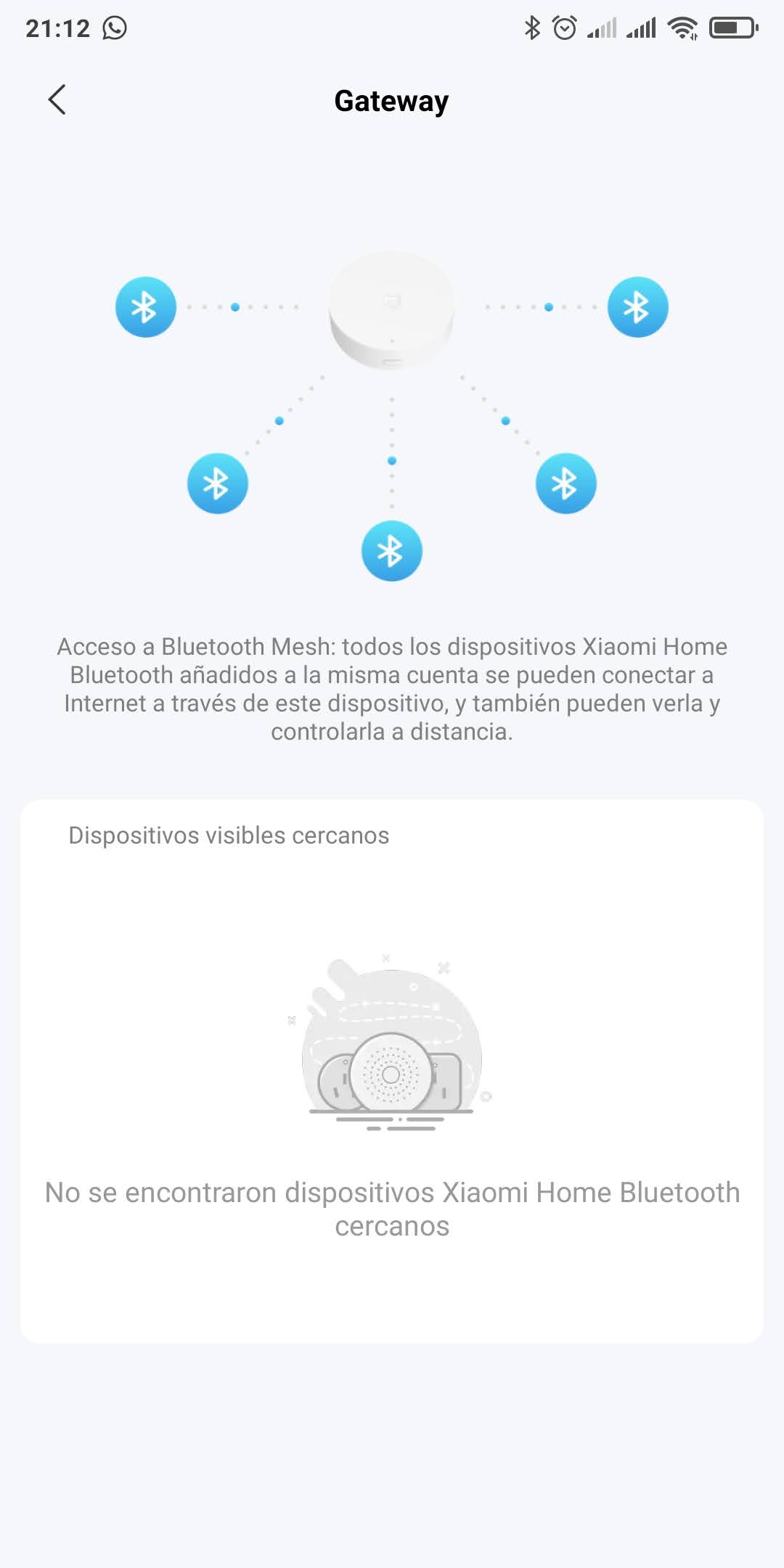 Screenshot_2020-10-28-21-12-59-336_com.xiaomi.smarthome.jpg