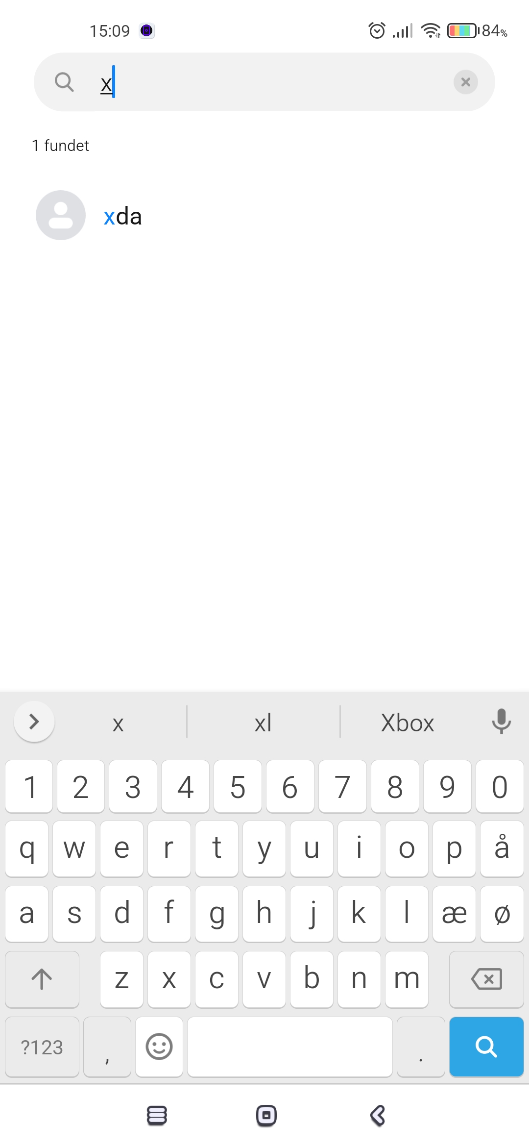 Screenshot_2020-10-31-15-09-02-501_com.android.contacts.jpg