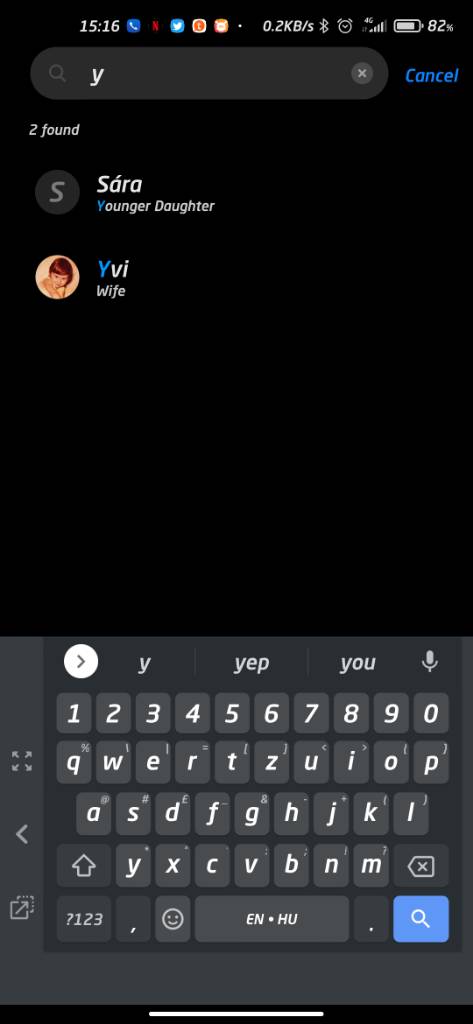 Screenshot_2020-10-31-15-16-16-531_com.android.contacts.jpg