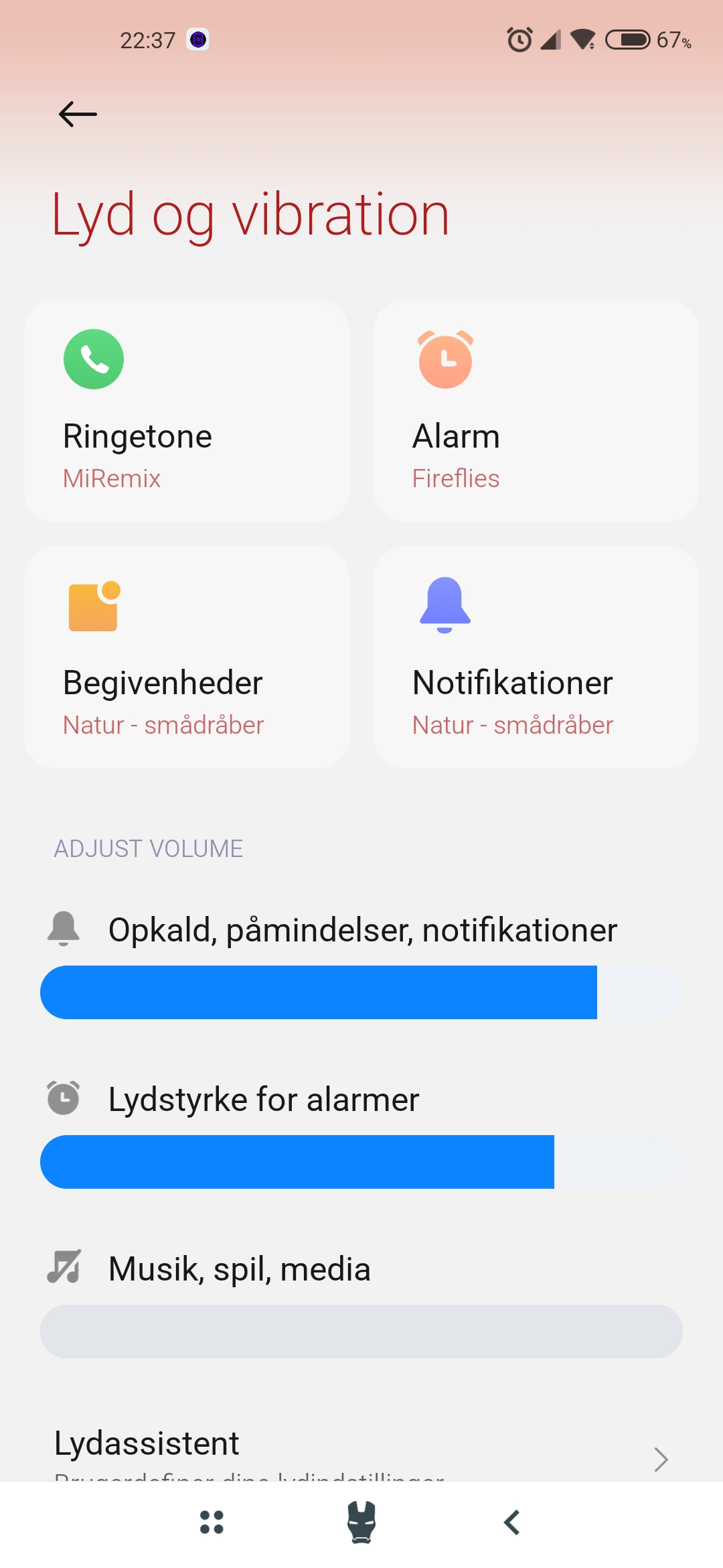 Screenshot_2020-10-31-22-37-09-414_com.android.settings.jpg