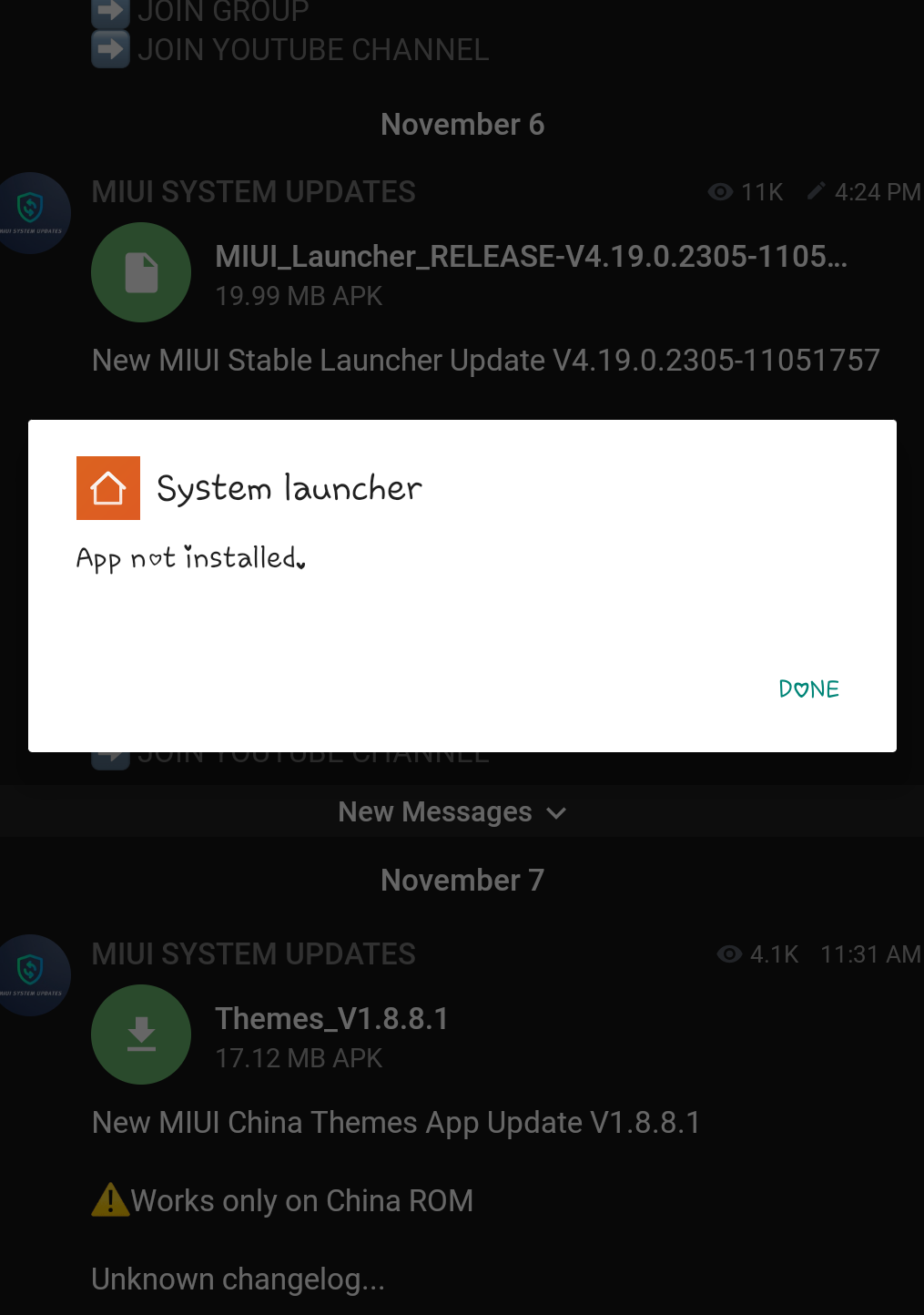 Screenshot_2020-11-07-14-55-12-293_com.google.android.packageinstaller.png