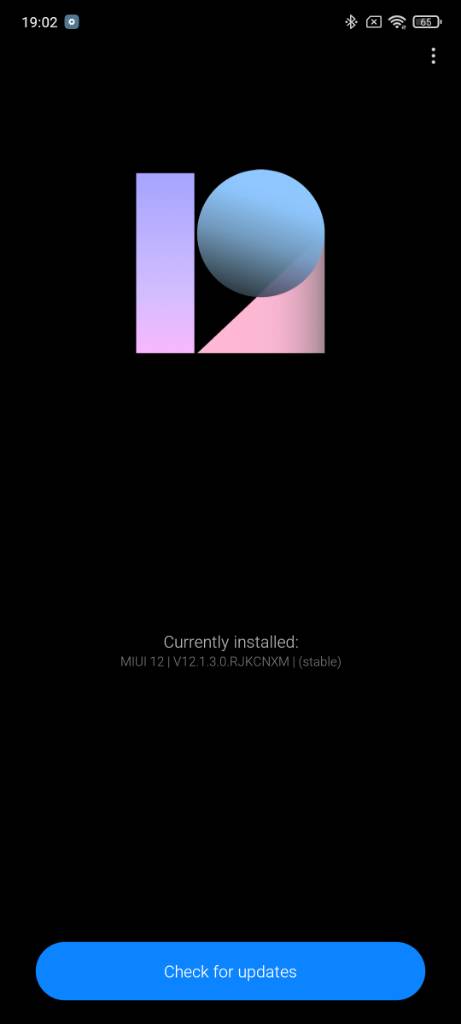 Screenshot_2020-11-11-19-02-45-995_pl.zdunex25.updater.jpg