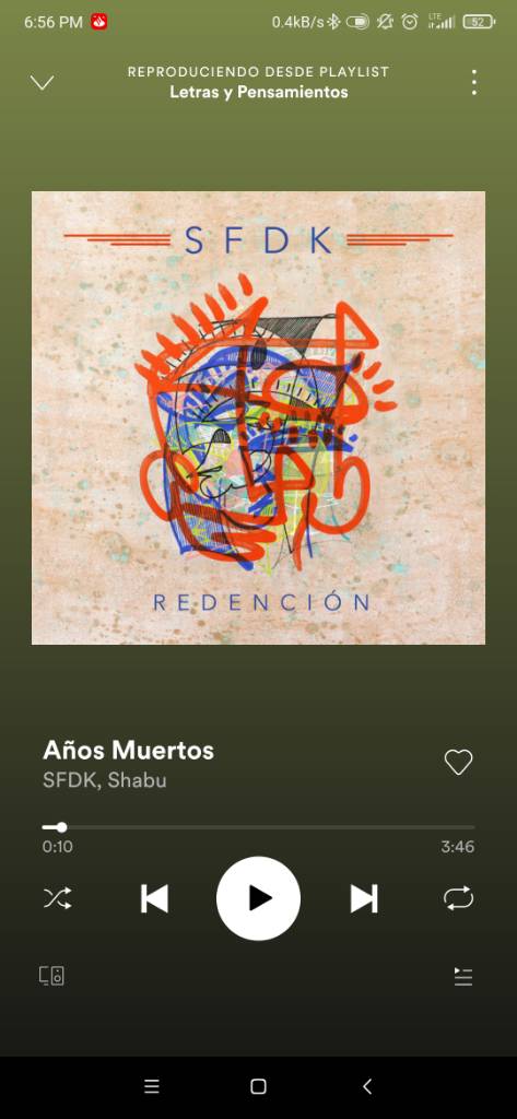 Screenshot_2020-11-12-18-56-15-653_com.spotify.music.jpg