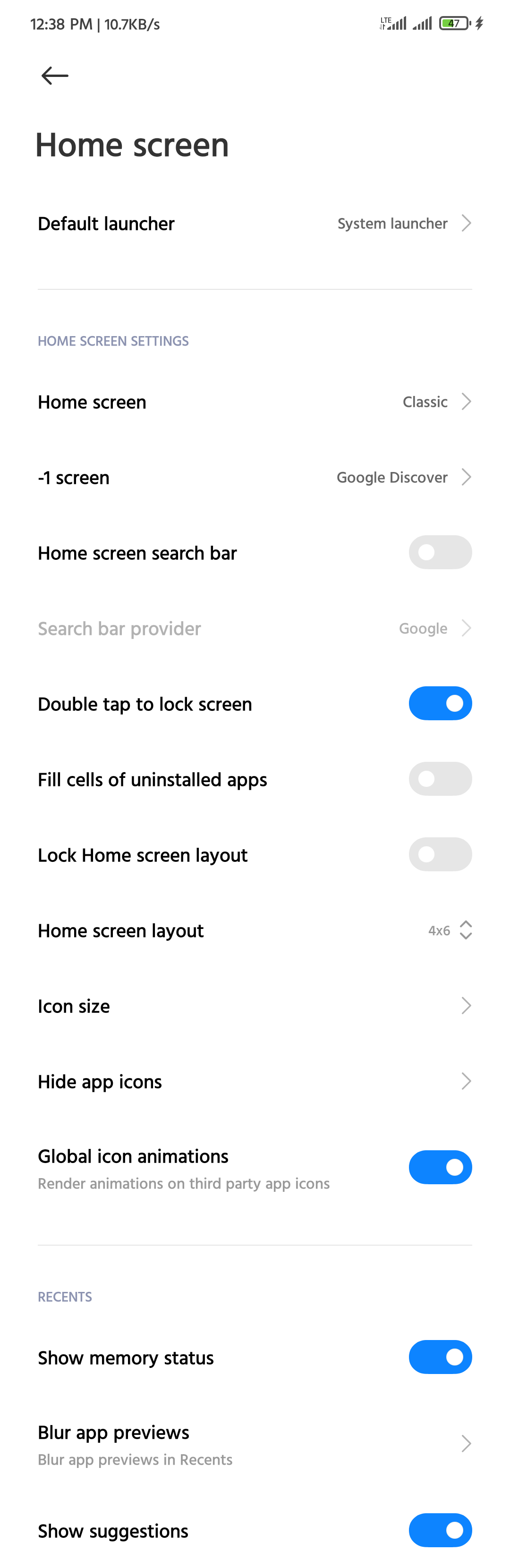 Screenshot_2020-11-13-12-38-02-907_com.miui.home.png