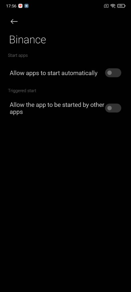 Screenshot_2020-11-13-17-56-58-154_com.miui.securitycenter.jpg