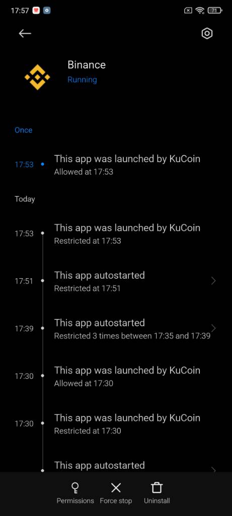 Screenshot_2020-11-13-17-57-14-520_com.miui.securitycenter.jpg