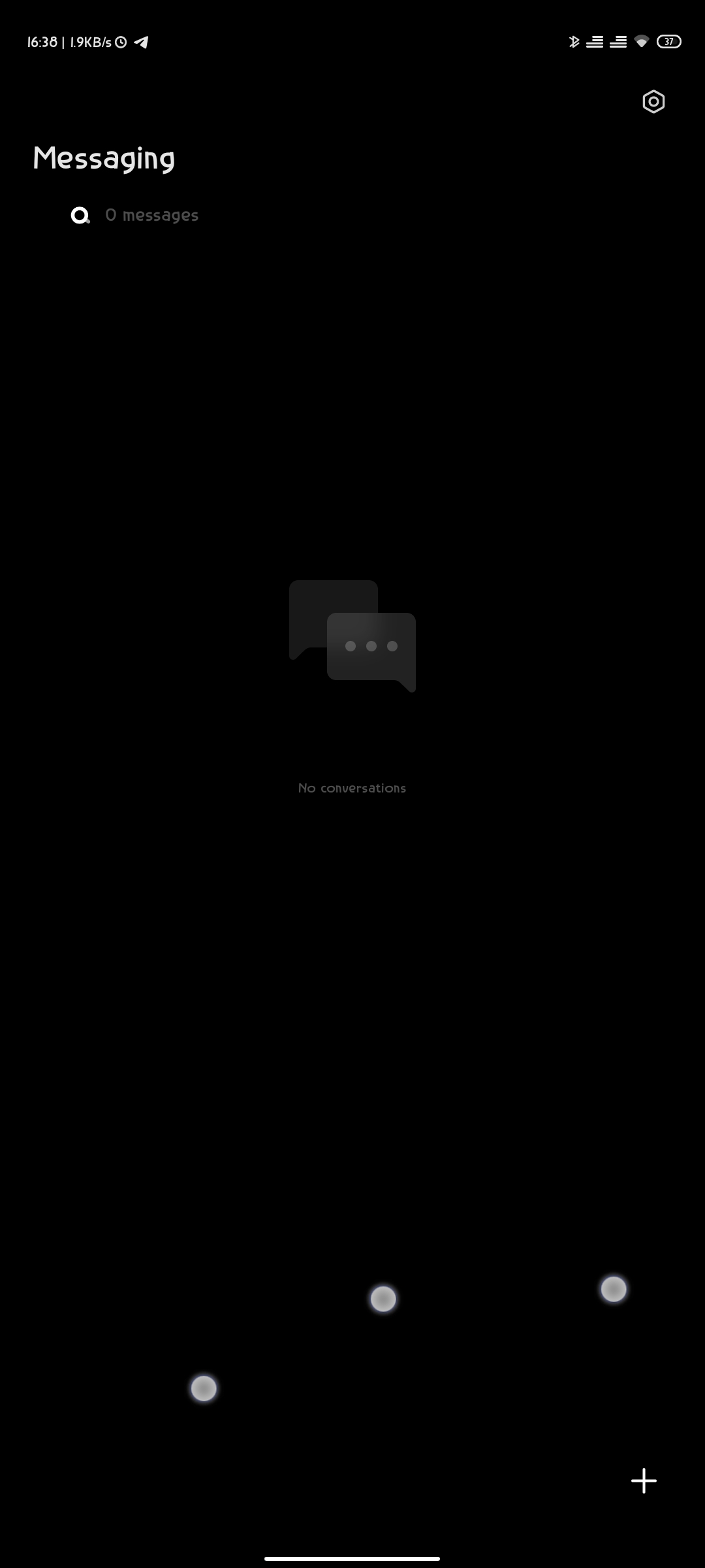 Screenshot_2020-11-14-16-38-03-142_com.android.mms.jpg