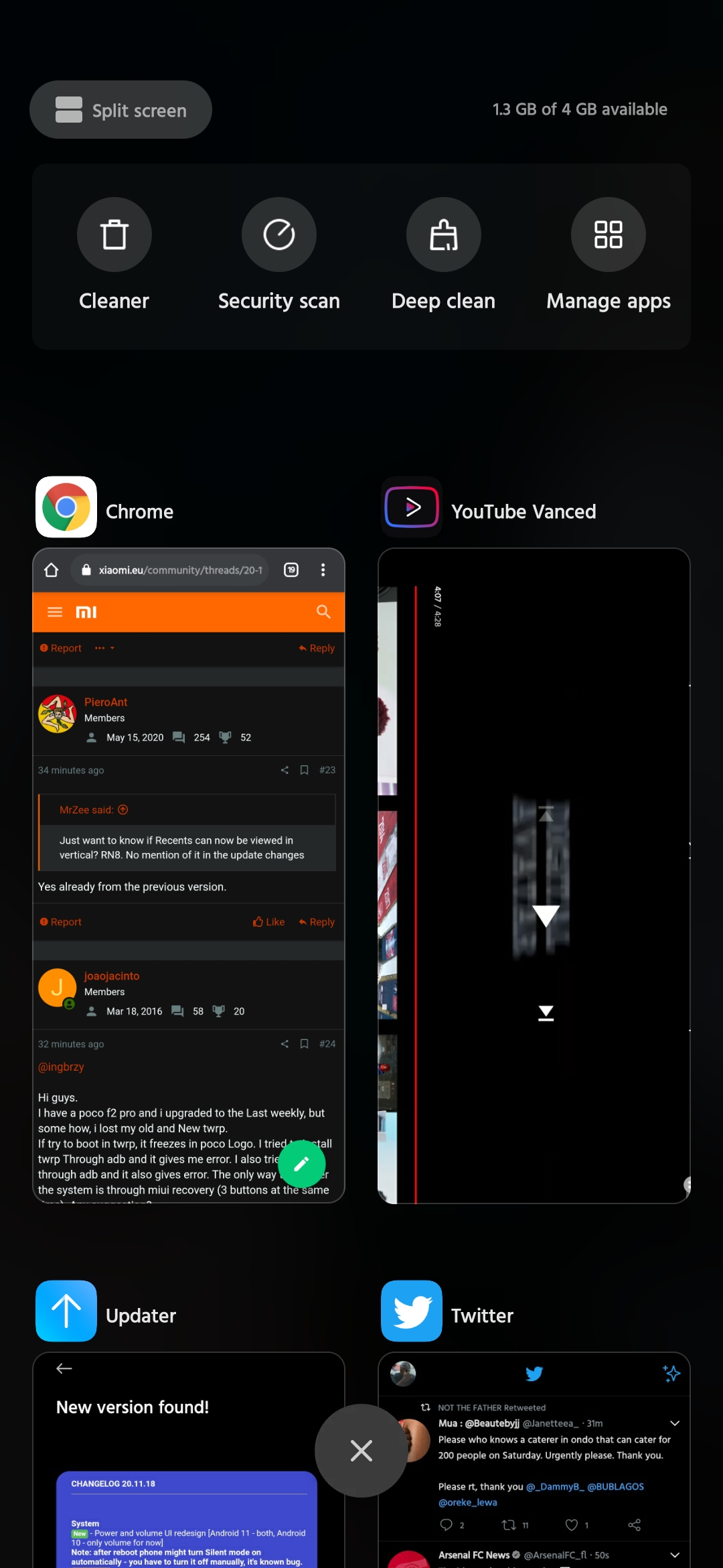 Screenshot_2020-11-19-23-06-54-321_com.android.systemui.jpg