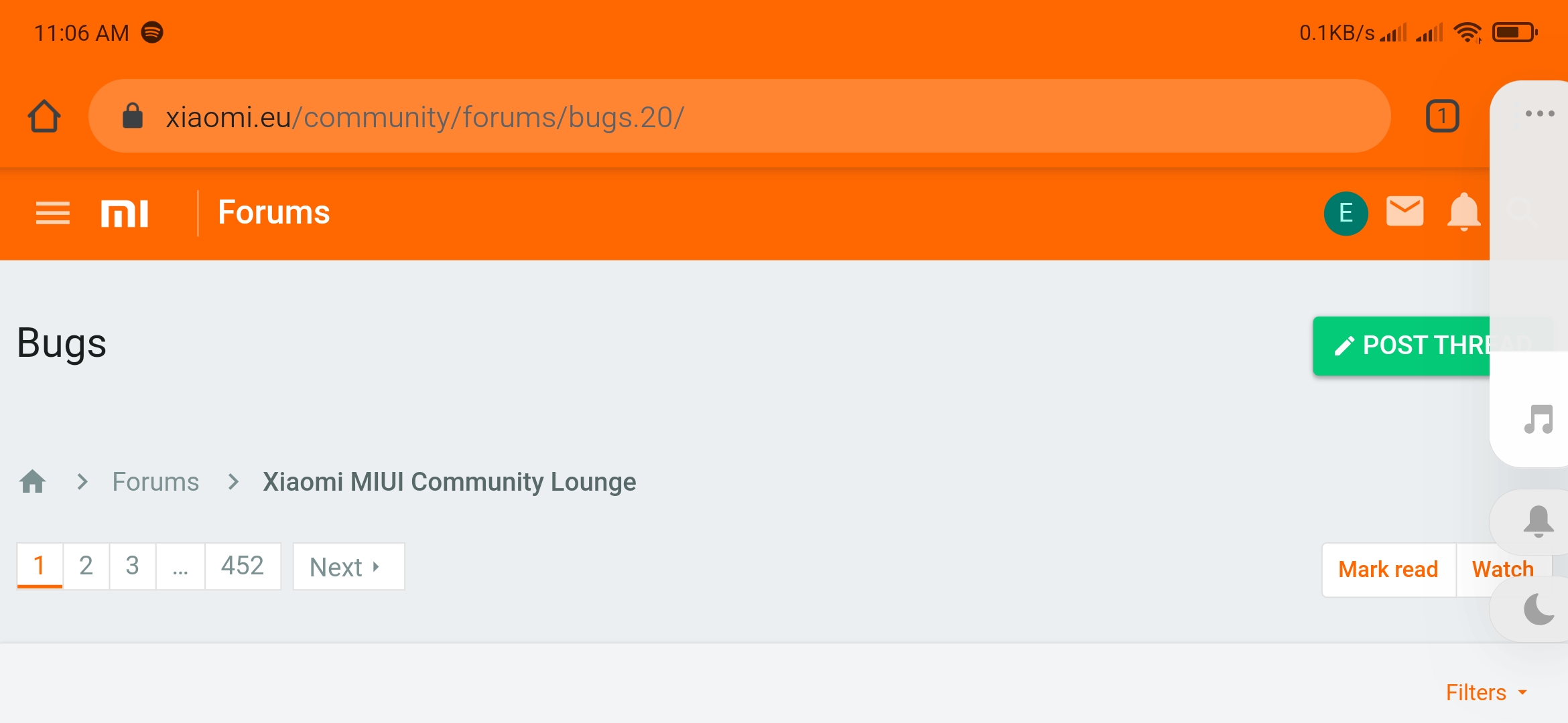 Screenshot_2020-11-20-11-06-40-855_com.android.chrome.jpg