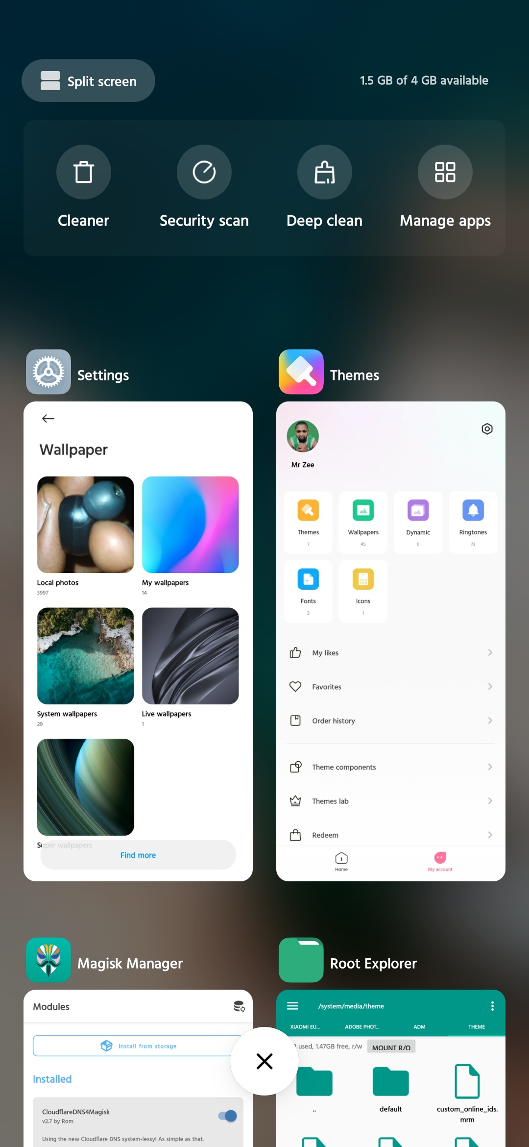 Screenshot_2020-11-20-13-00-16-066_com.android.systemui.jpg