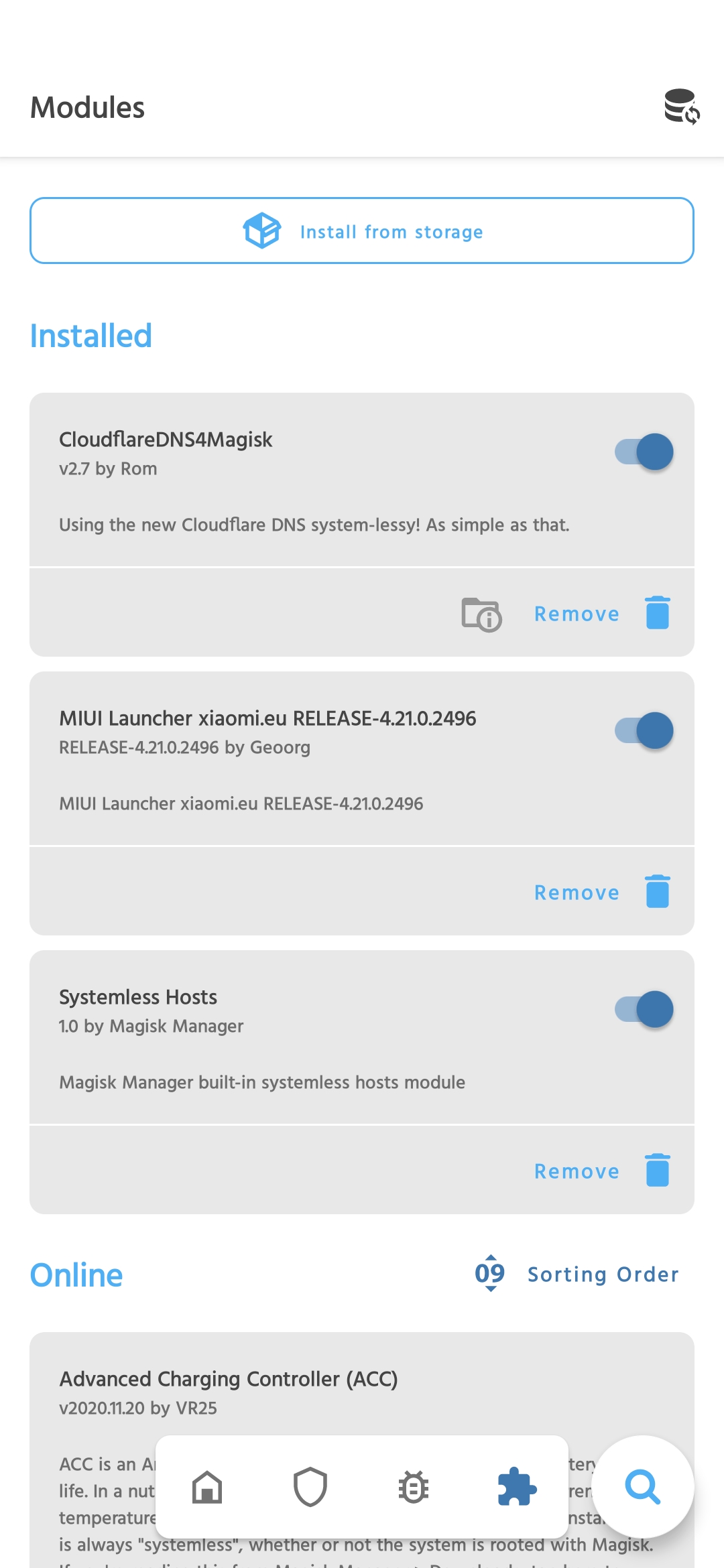Screenshot_2020-11-20-13-00-21-648_com.topjohnwu.magisk.jpg