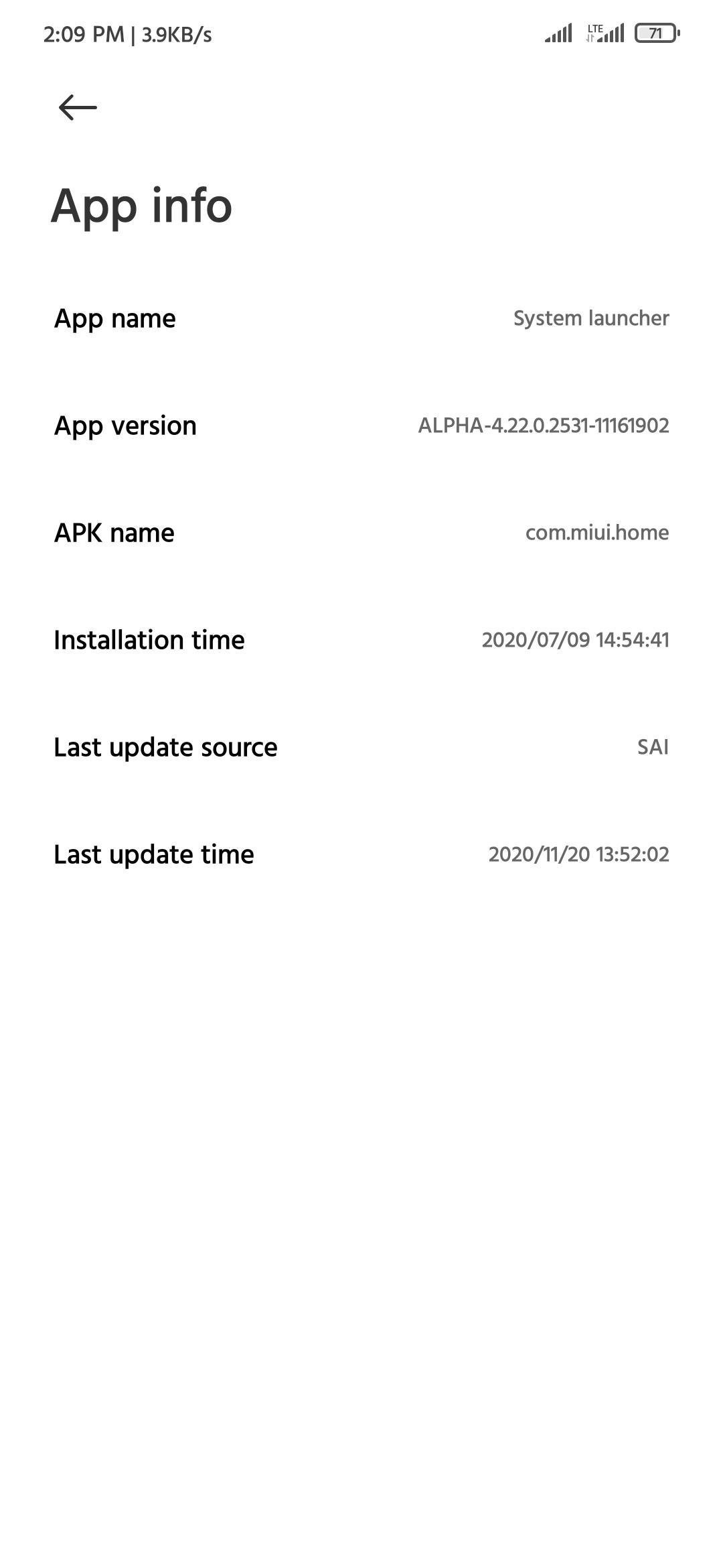Screenshot_2020-11-20-14-09-22-579_com.miui.securitycenter.jpg