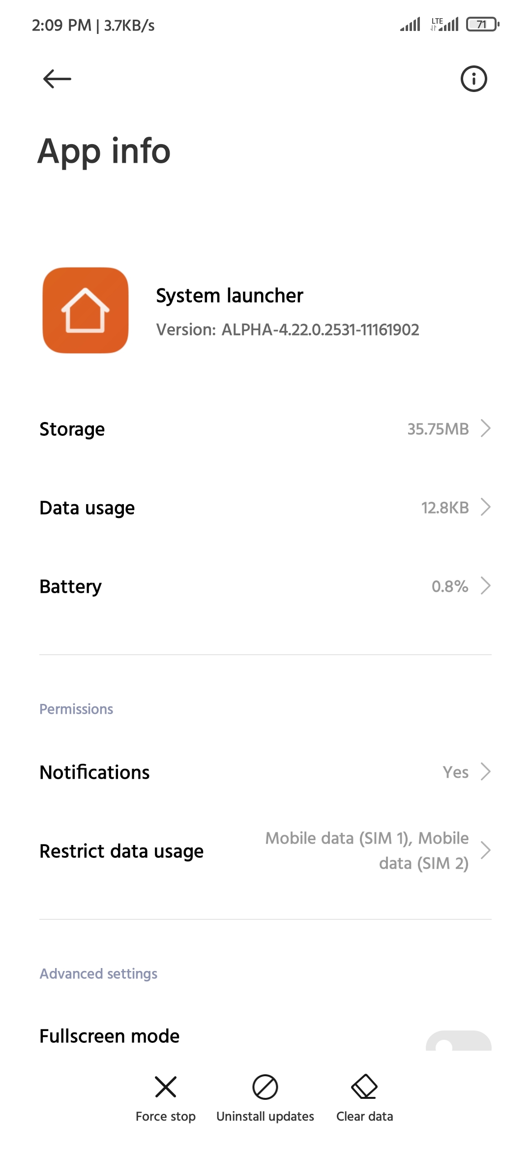 Screenshot_2020-11-20-14-09-28-107_com.miui.securitycenter.jpg