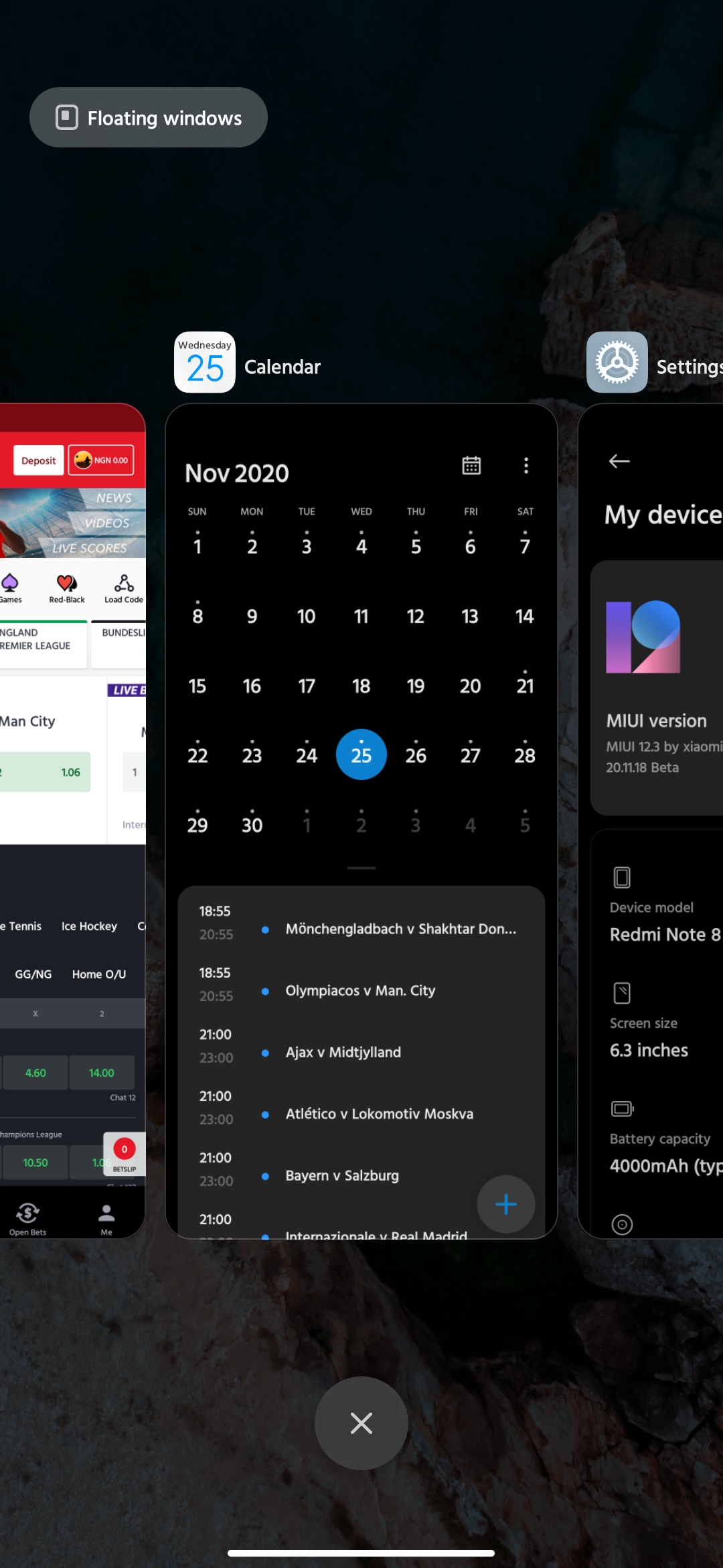 Screenshot_2020-11-25-20-06-31-493_com.miui.home.jpg
