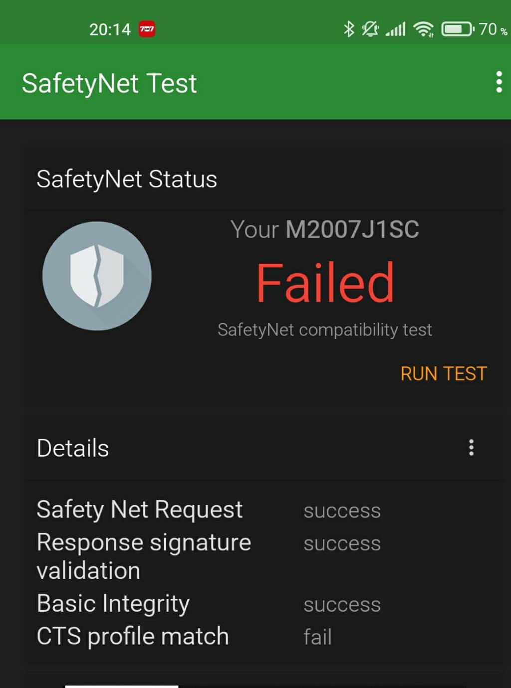 Screenshot_2020-11-25-20-15-00-080_org.freeandroidtools.safetynettest.jpg