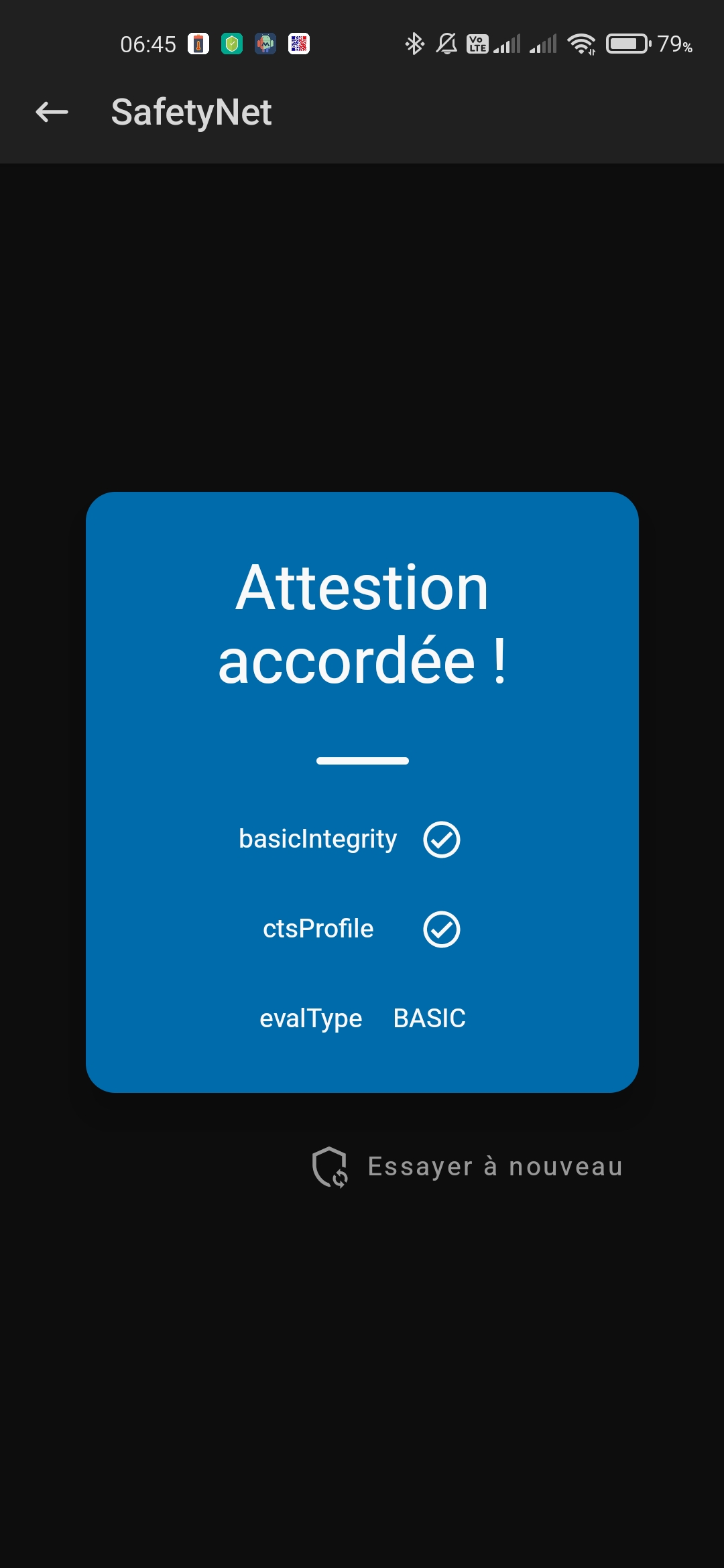 33070