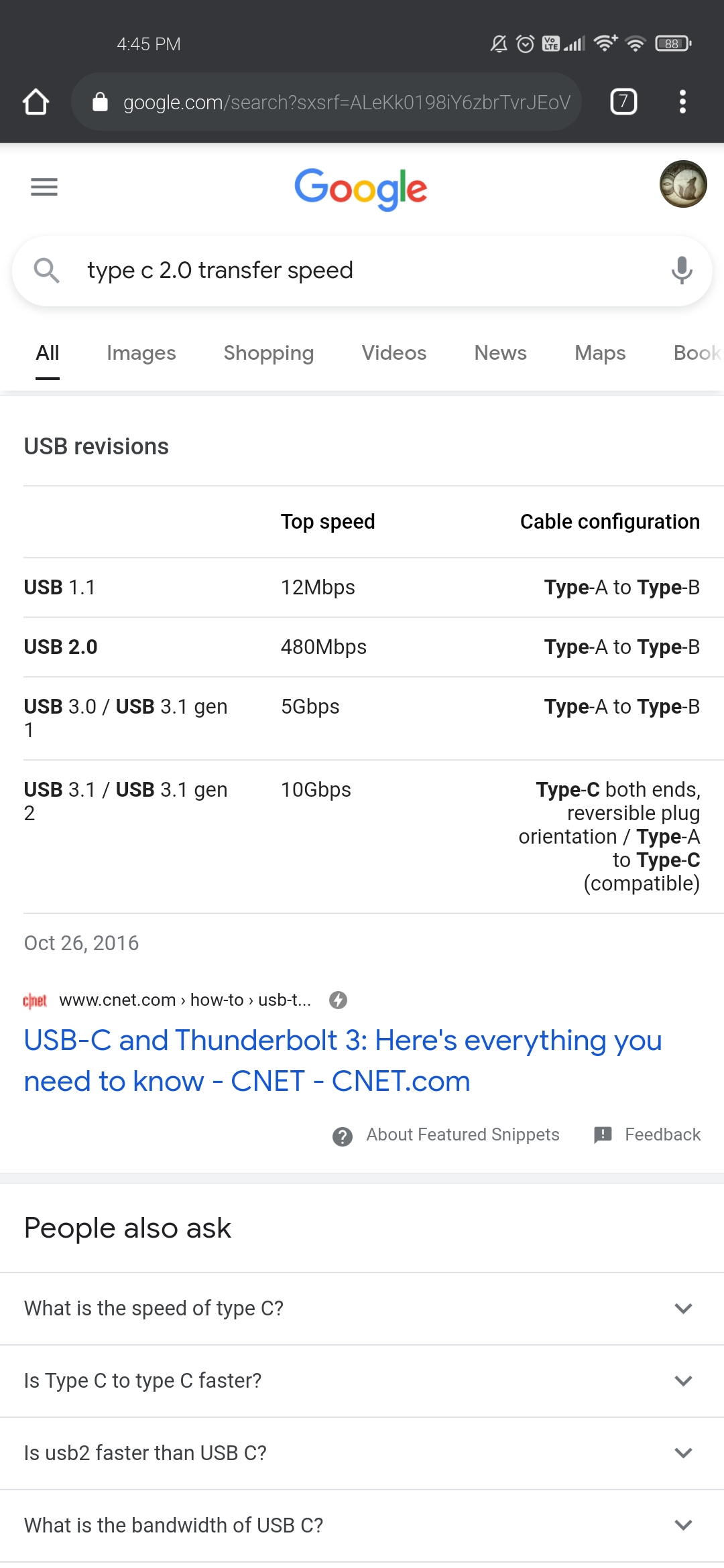 Screenshot_2020-11-29-16-45-04-594_com.android.chrome.jpg